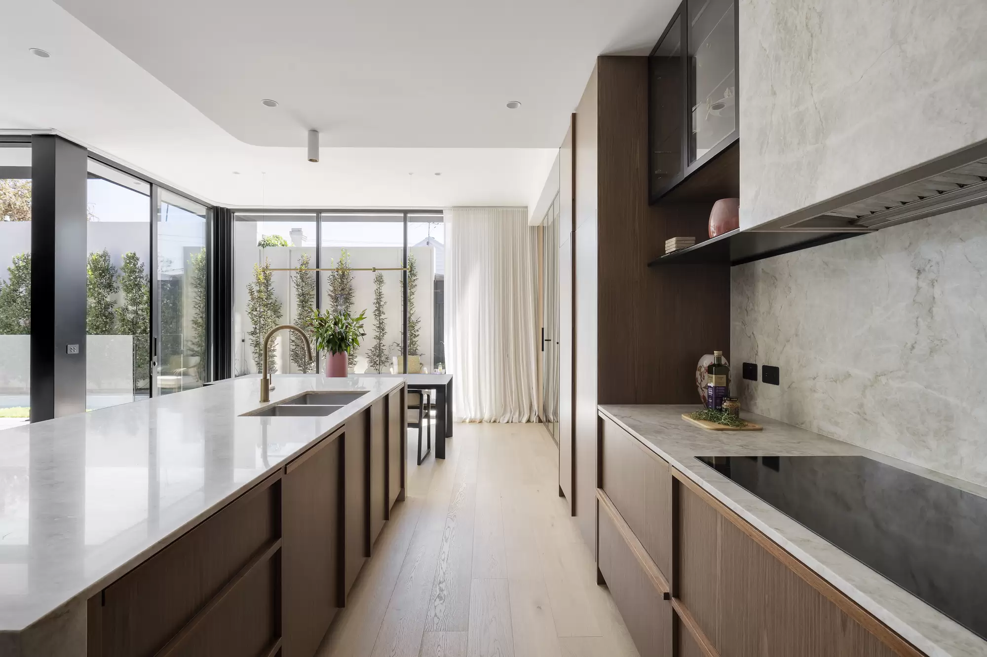 27-29 Wrights Terrace, Prahran, Prahran - Thumbnail 8