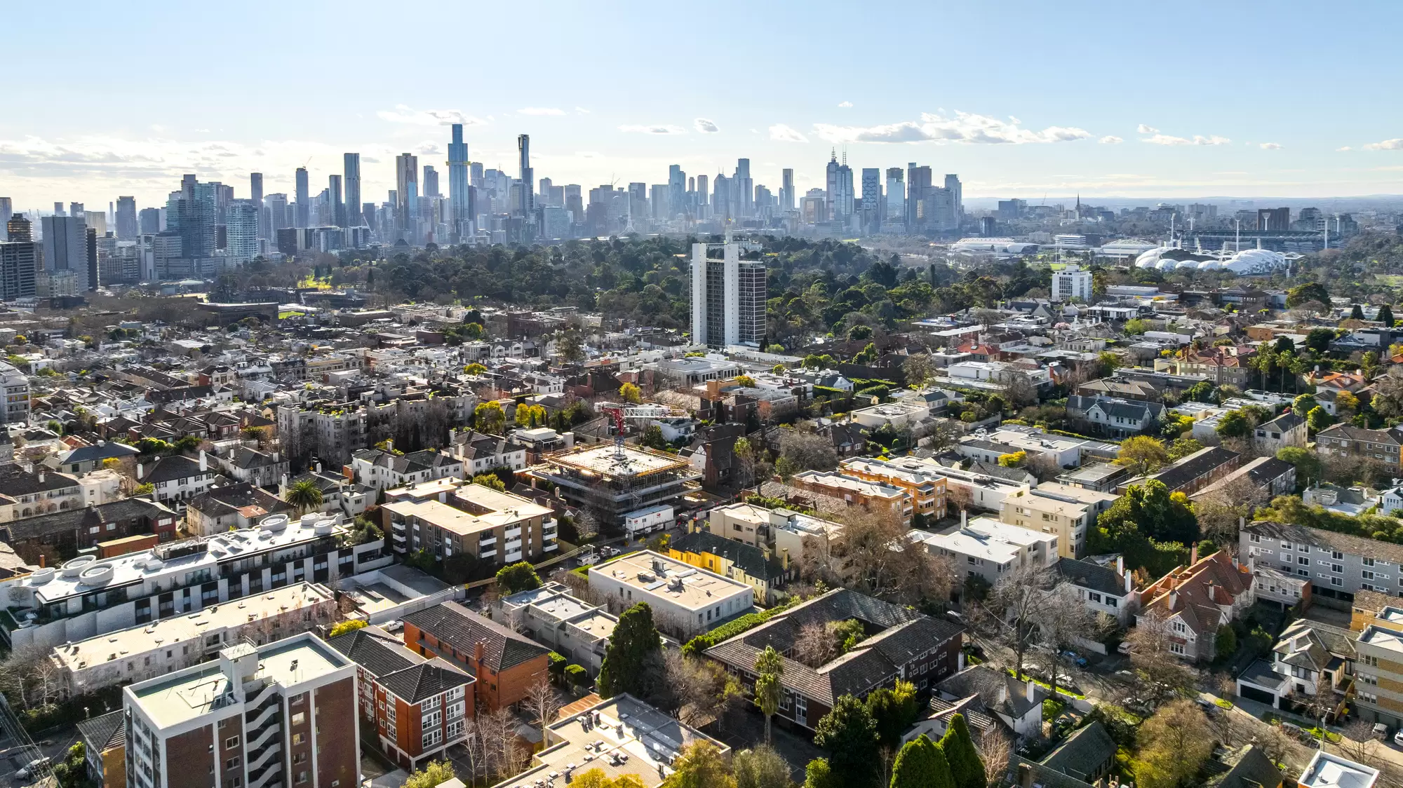 30 Walsh Street, South Yarra, South Yarra - Thumbnail 3