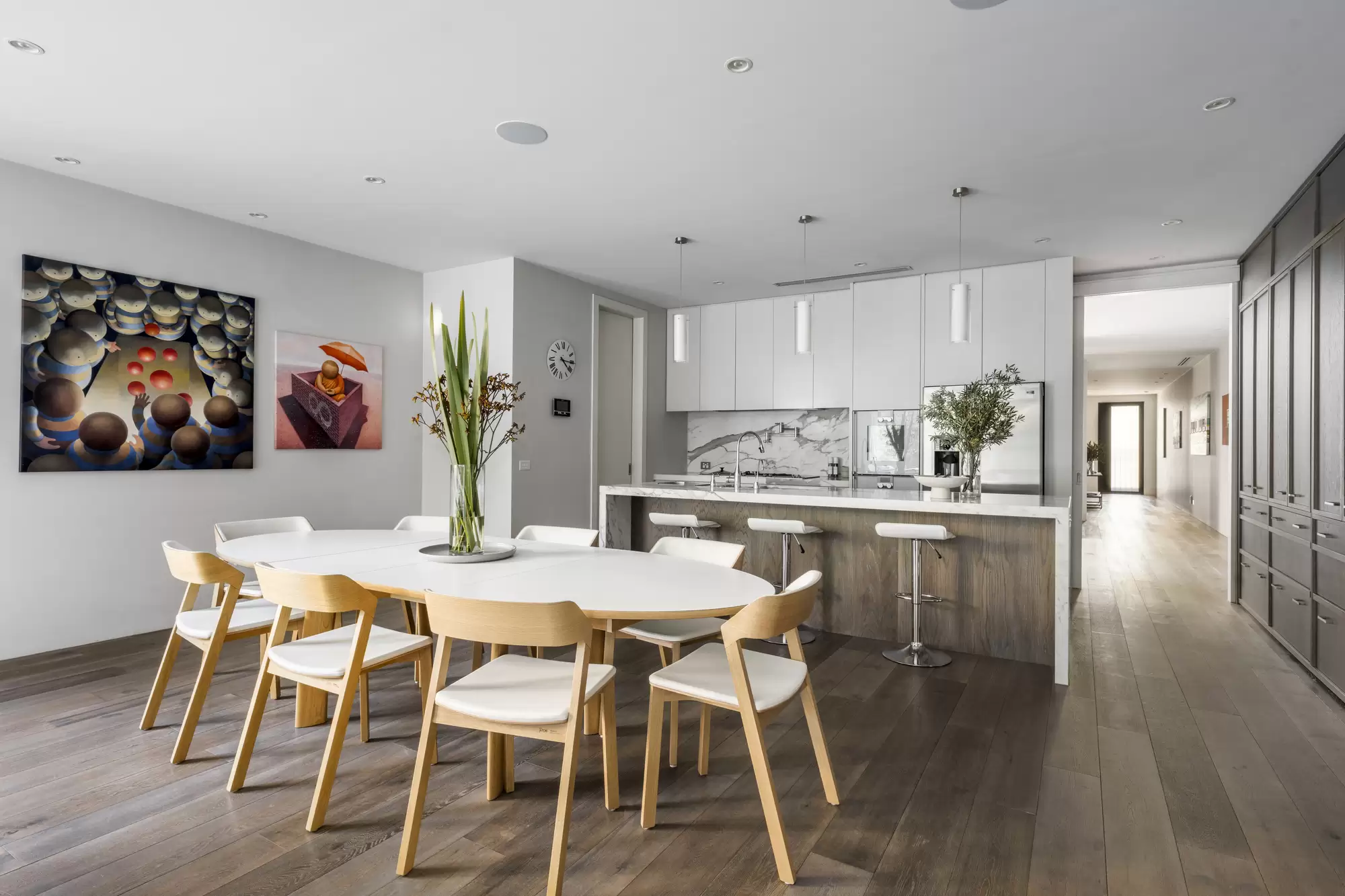 30 Walsh Street, South Yarra, South Yarra - Thumbnail 6
