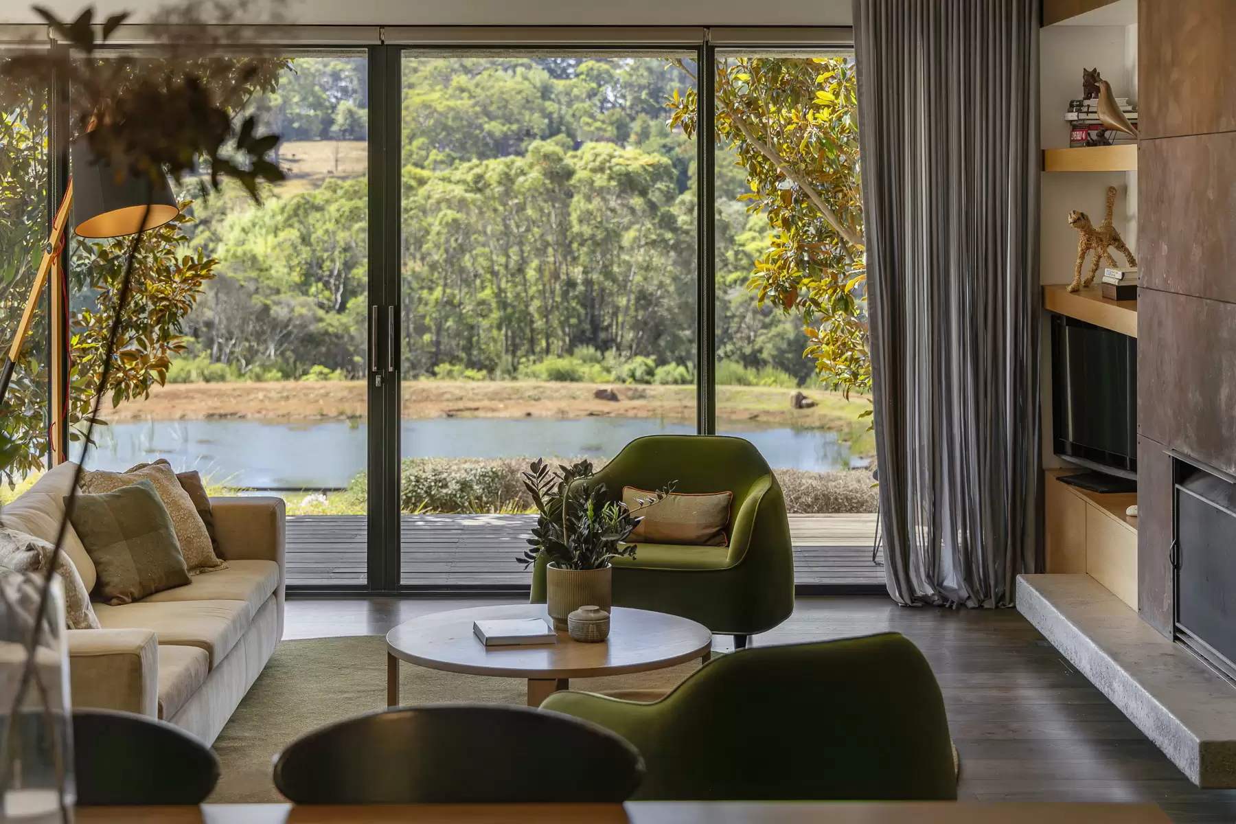 101 Stanleys Road, Red Hill South, Red Hill South - Thumbnail 2