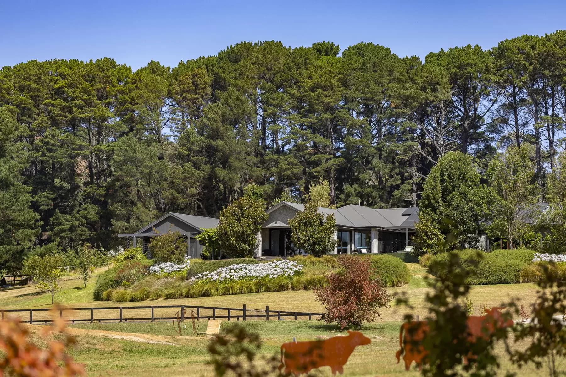 101 Stanleys Road, Red Hill South, Red Hill South - Thumbnail 5
