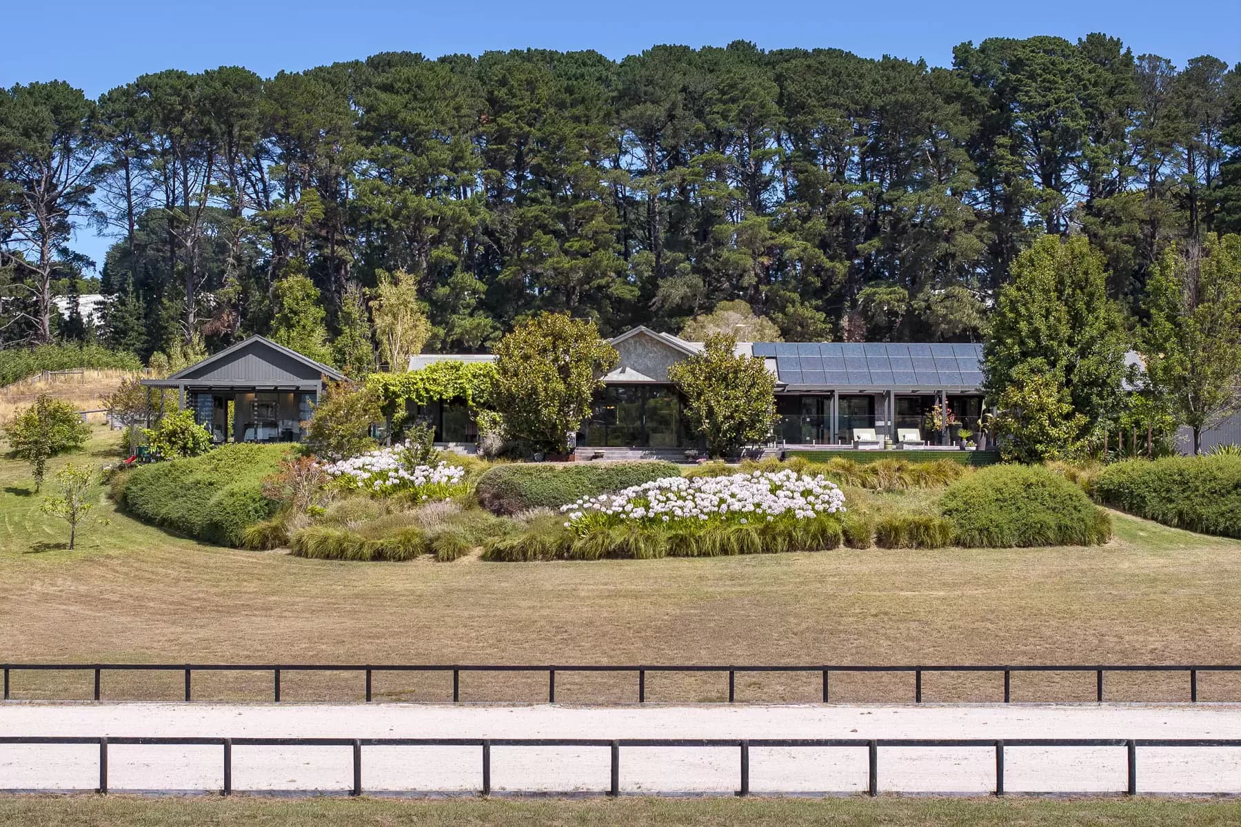 101 Stanleys Road, Red Hill South, Red Hill South - Thumbnail 6