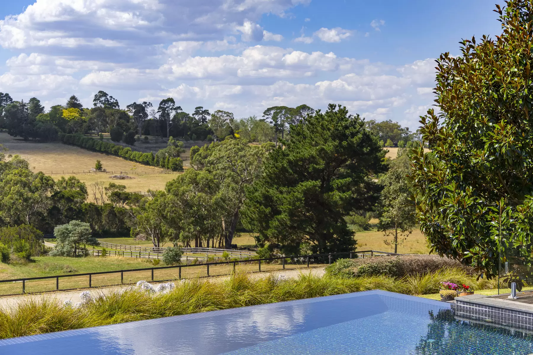 101 Stanleys Road, Red Hill South, Red Hill South - Thumbnail 7