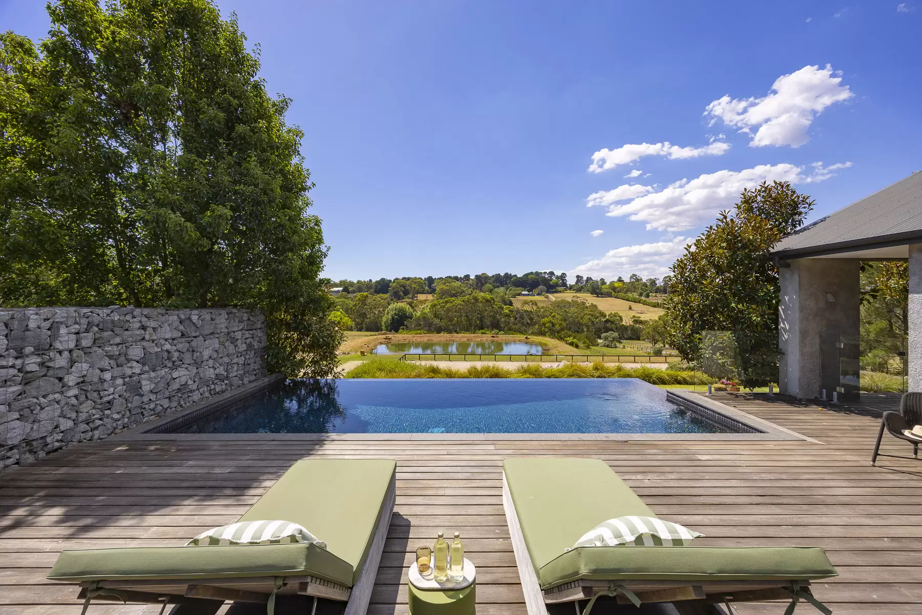 101 Stanleys Road, Red Hill South, Red Hill South - Thumbnail 8