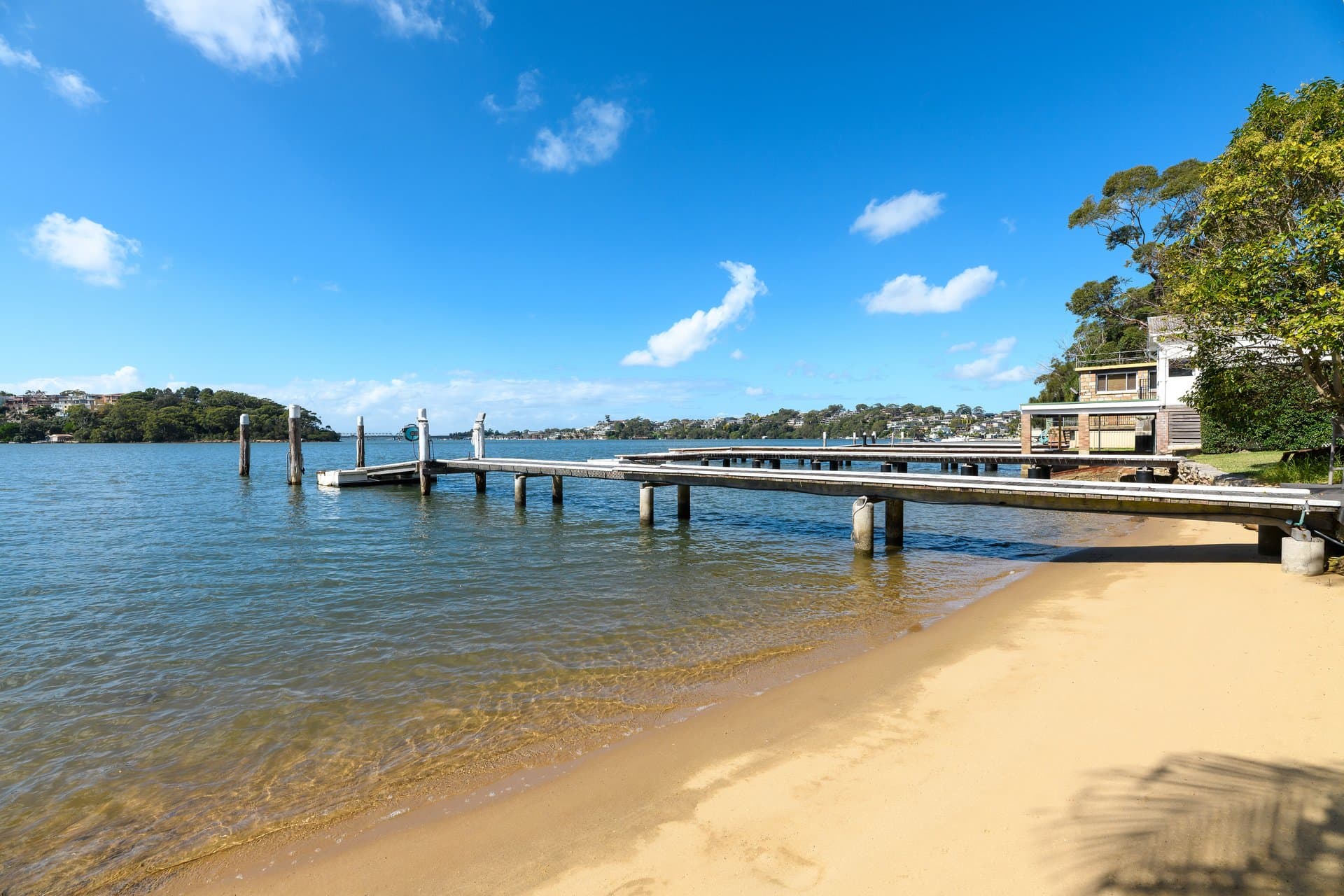18 Kangaroo Point Road, Kangaroo Point - Thumbnail 3