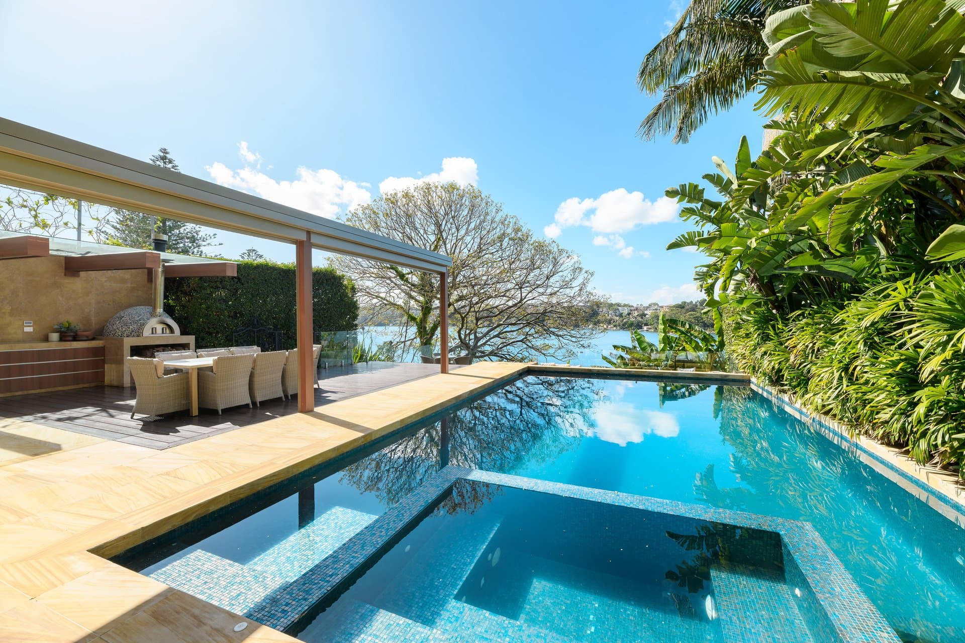 18 Kangaroo Point Road, Kangaroo Point - Thumbnail 4