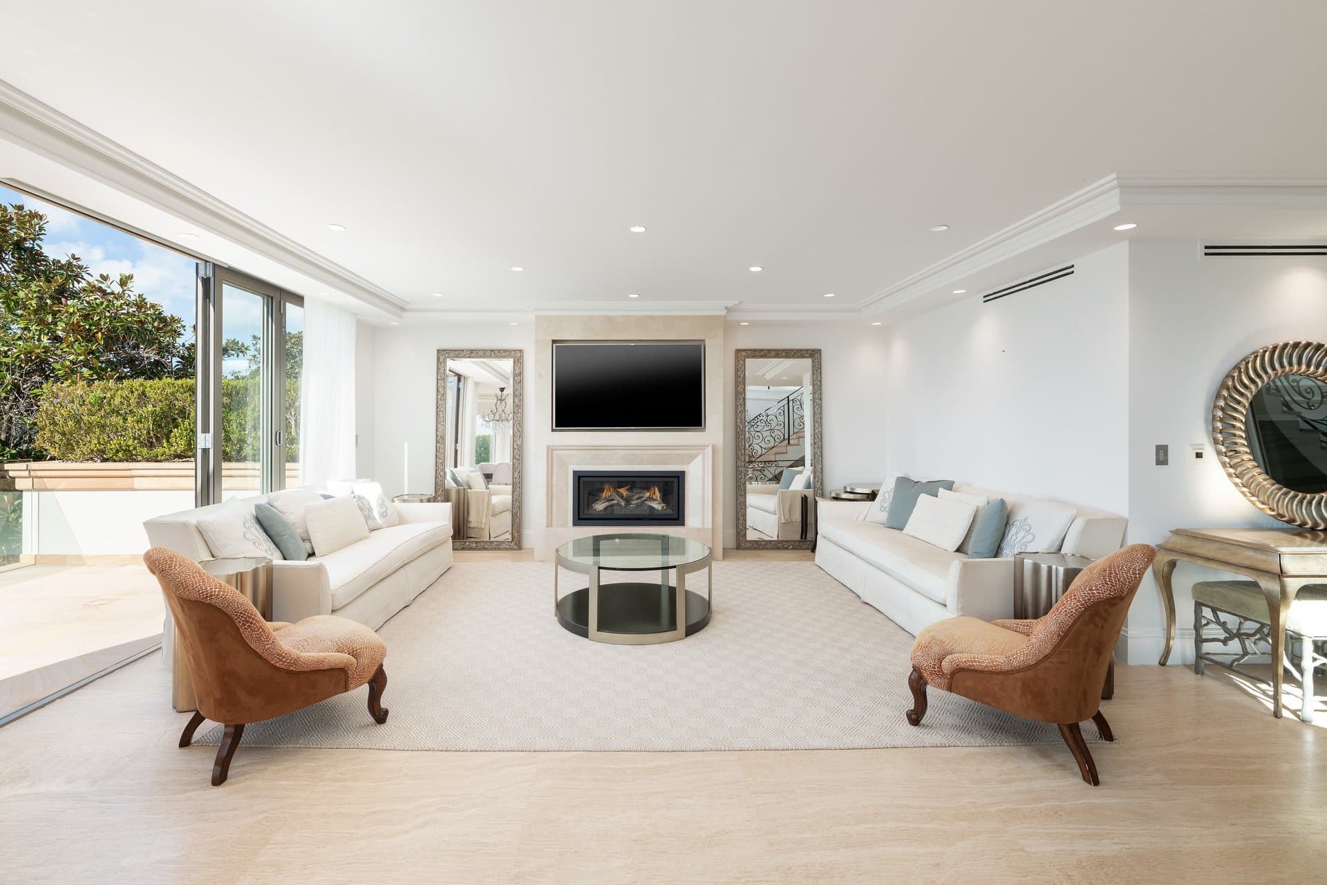 18 Kangaroo Point Road, Kangaroo Point - Thumbnail 5