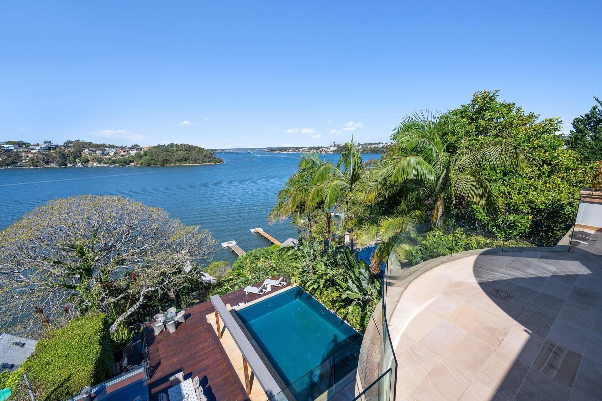 18 Kangaroo Point Road, Kangaroo Point - Thumbnail 7