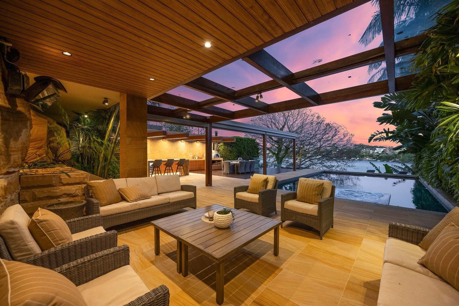 18 Kangaroo Point Road, Kangaroo Point - Thumbnail 8