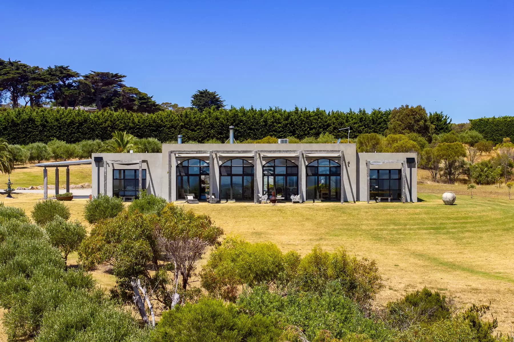 515 Grasslands Road, Boneo, Boneo - Thumbnail 2