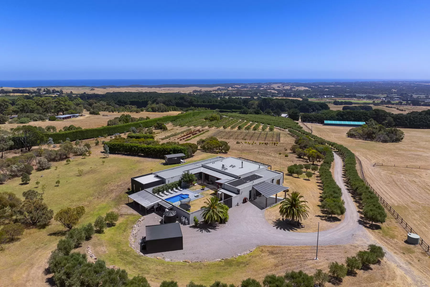 515 Grasslands Road, Boneo, Boneo - Thumbnail 3