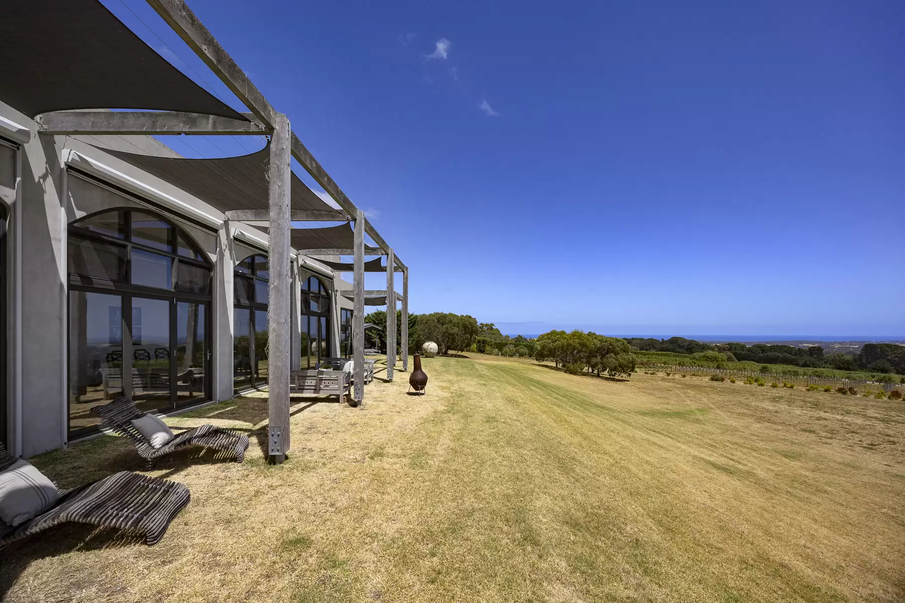 515 Grasslands Road, Boneo, Boneo - Thumbnail 6