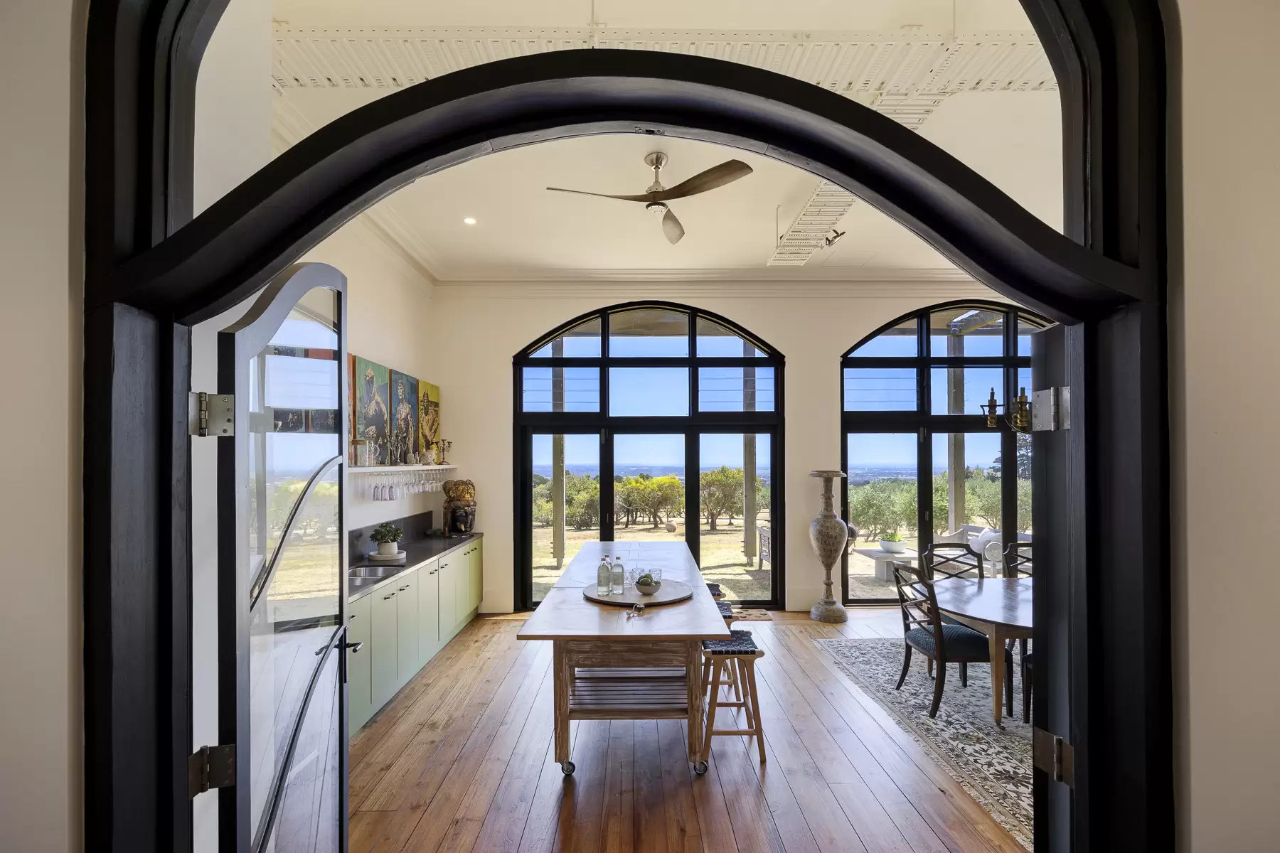 515 Grasslands Road, Boneo, Boneo - Thumbnail 7