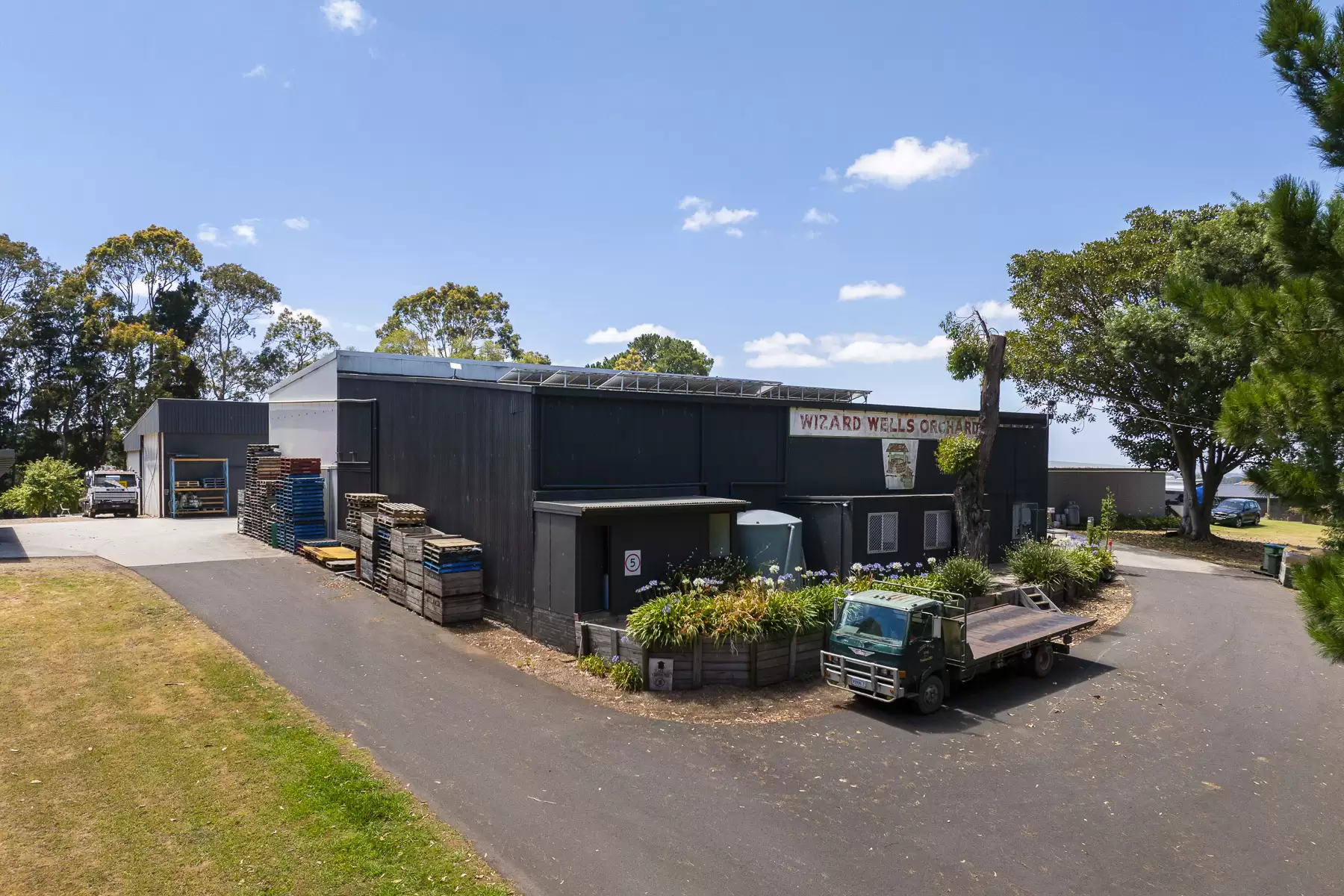 100 Stanleys Road, Red Hill South, Red Hill South - Thumbnail 3