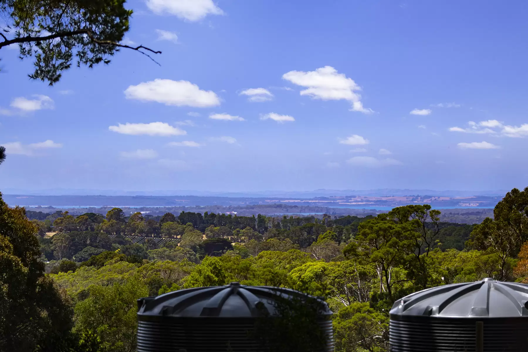 100 Stanleys Road, Red Hill South, Red Hill South - Thumbnail 6