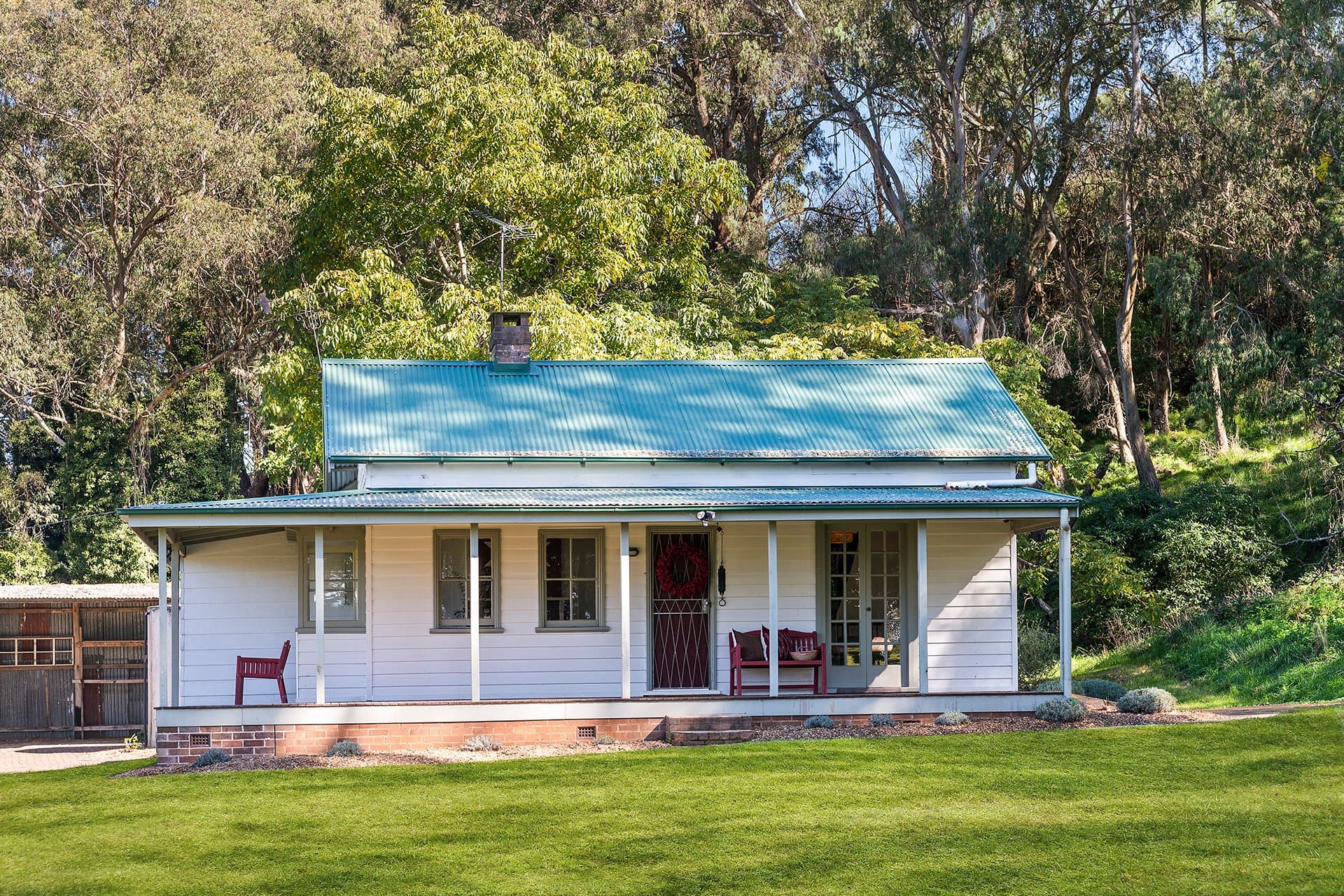105 Oxleys Hill Road, Bowral - Image 1