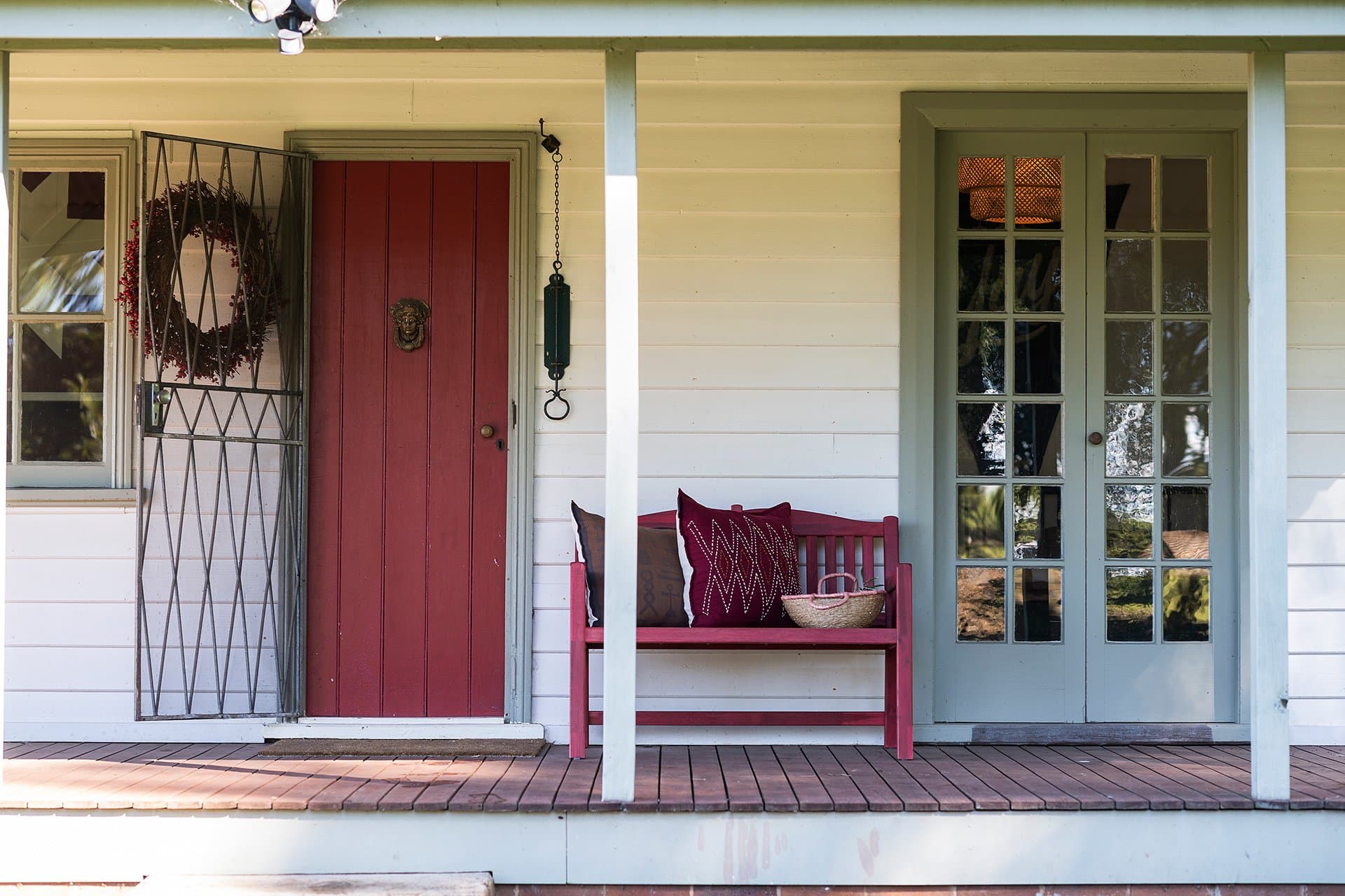 105 Oxleys Hill Road, Bowral - Thumbnail 2