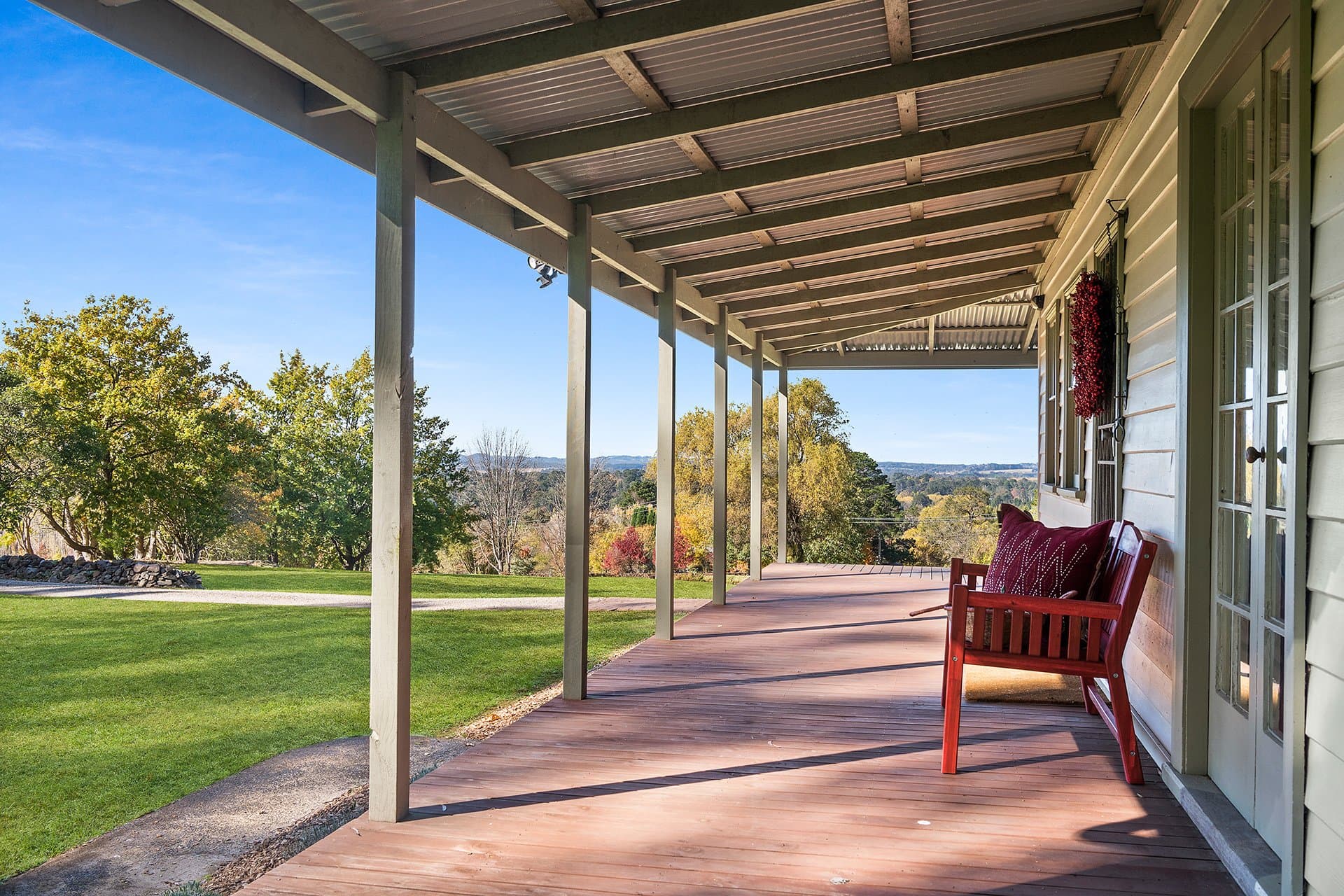 105 Oxleys Hill Road, Bowral - Thumbnail 3