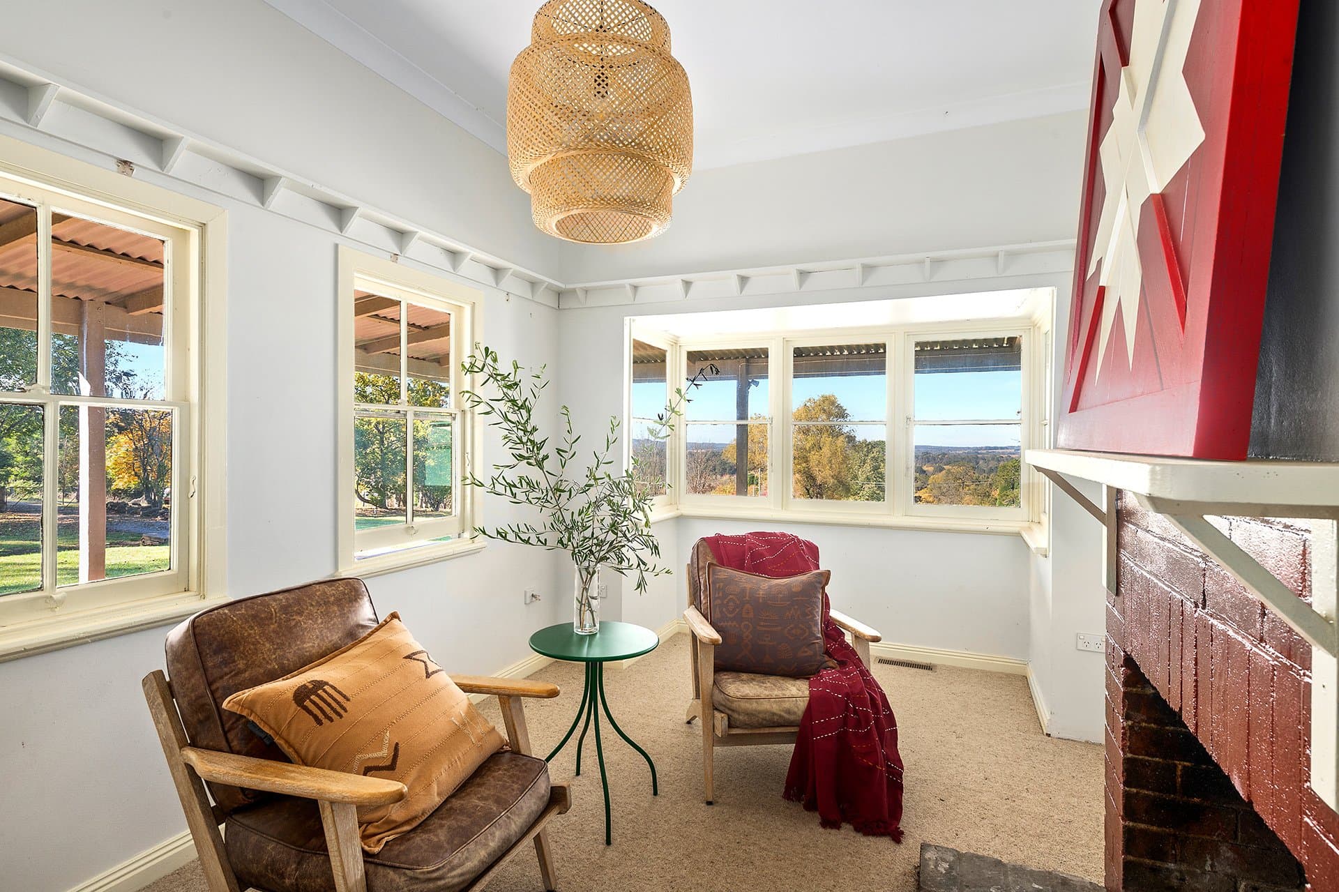 105 Oxleys Hill Road, Bowral - Thumbnail 4