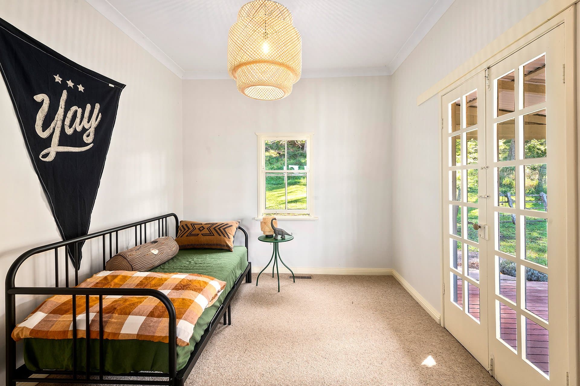105 Oxleys Hill Road, Bowral - Thumbnail 5
