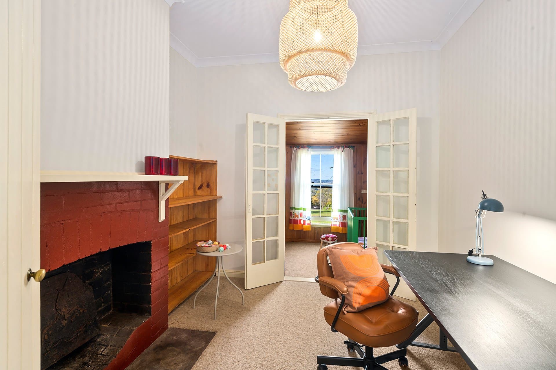 105 Oxleys Hill Road, Bowral - Thumbnail 6
