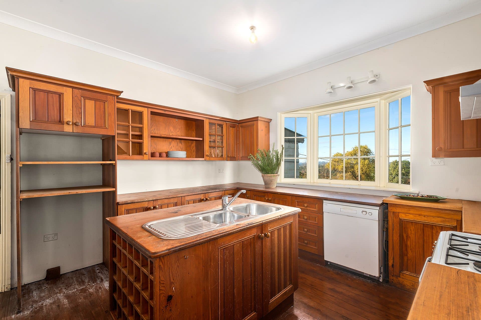 105 Oxleys Hill Road, Bowral - Thumbnail 8