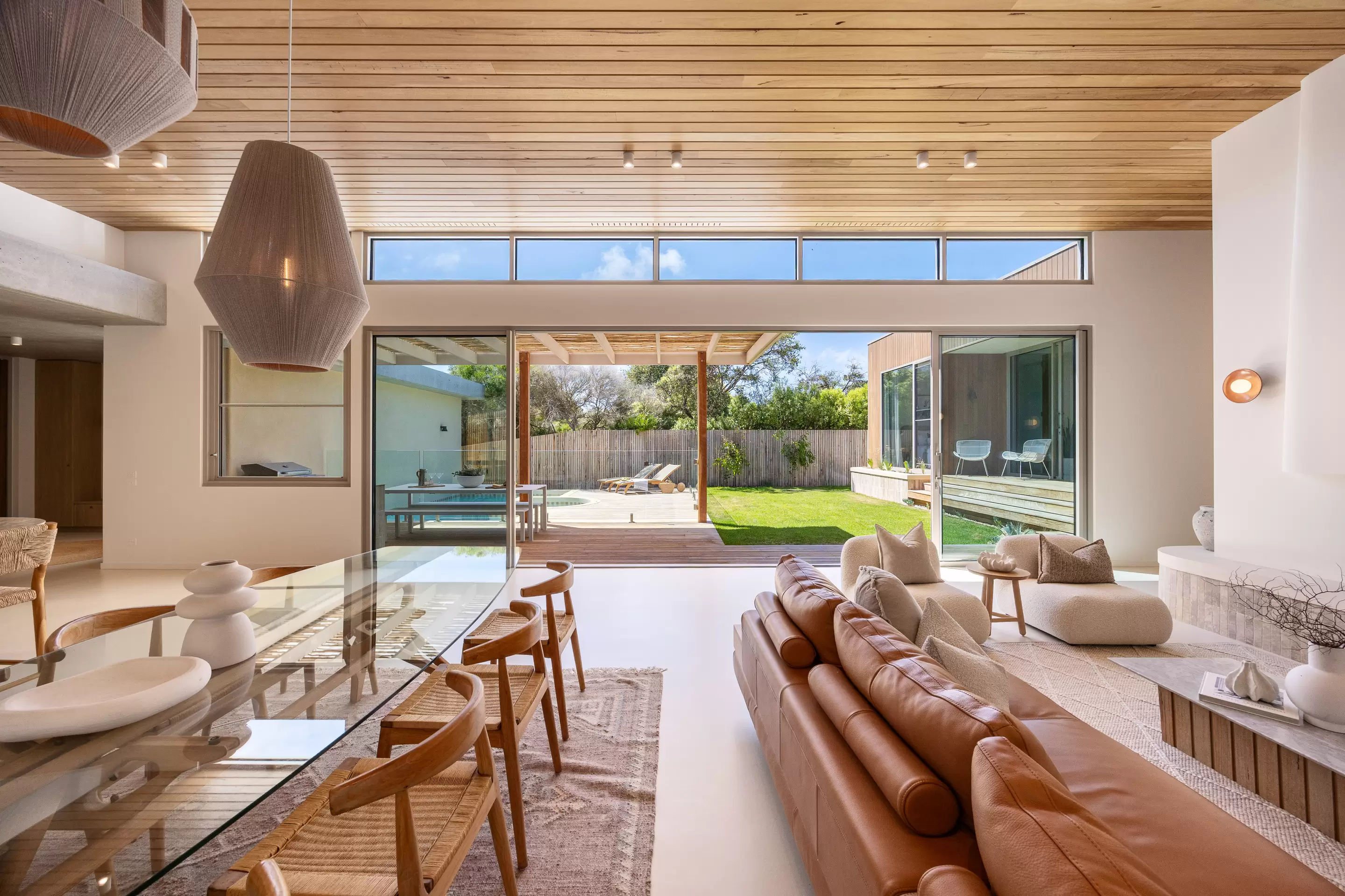 26 David Street, Blairgowrie, Blairgowrie - Thumbnail 3