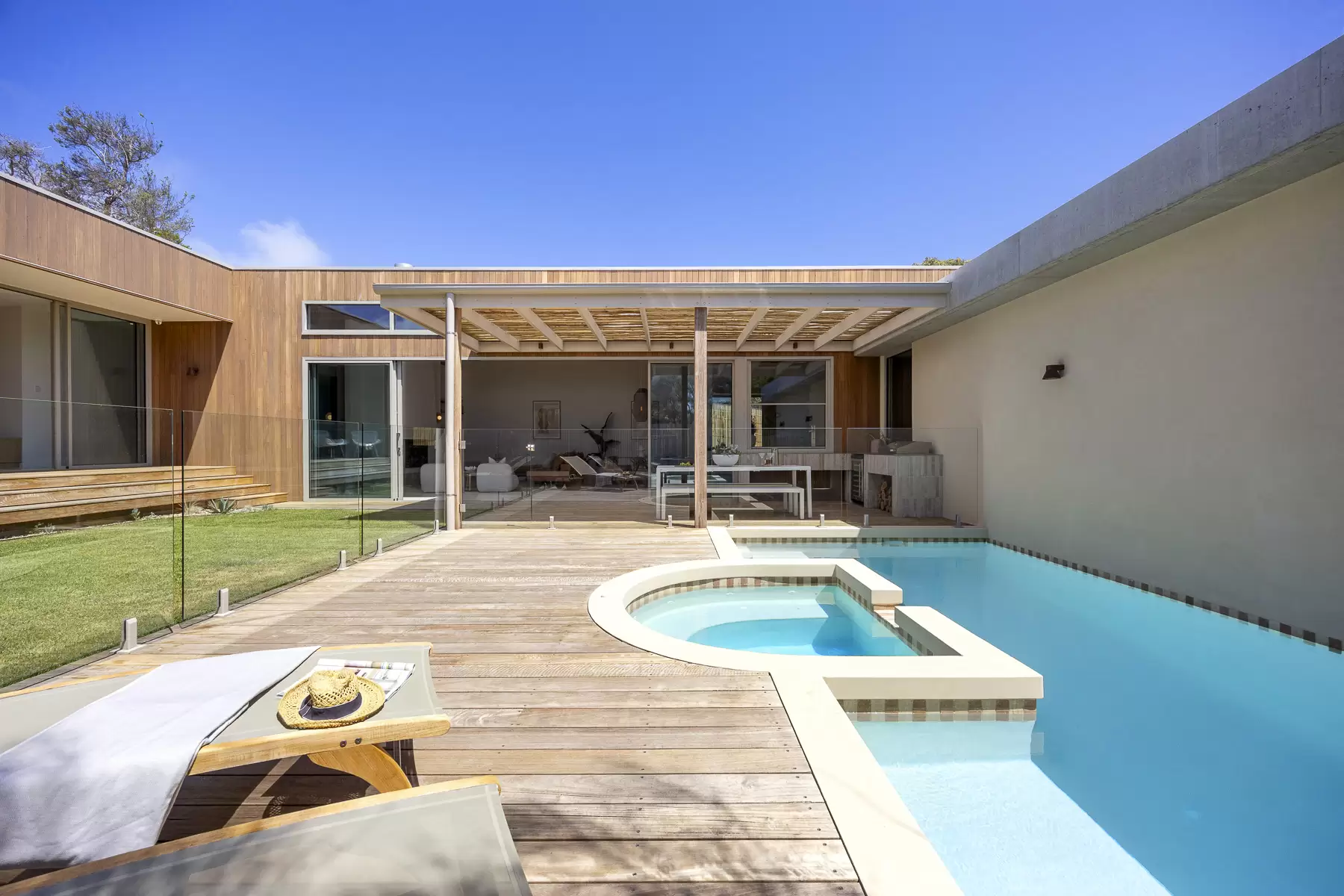26 David Street, Blairgowrie, Blairgowrie - Thumbnail 4