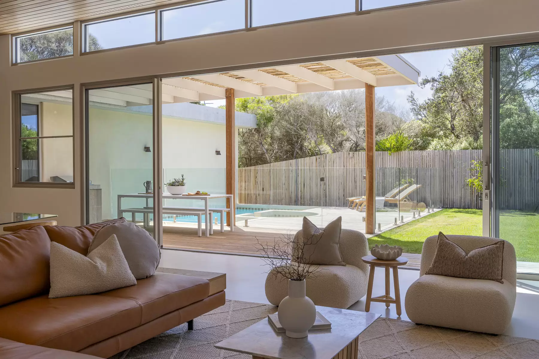 26 David Street, Blairgowrie, Blairgowrie - Thumbnail 6