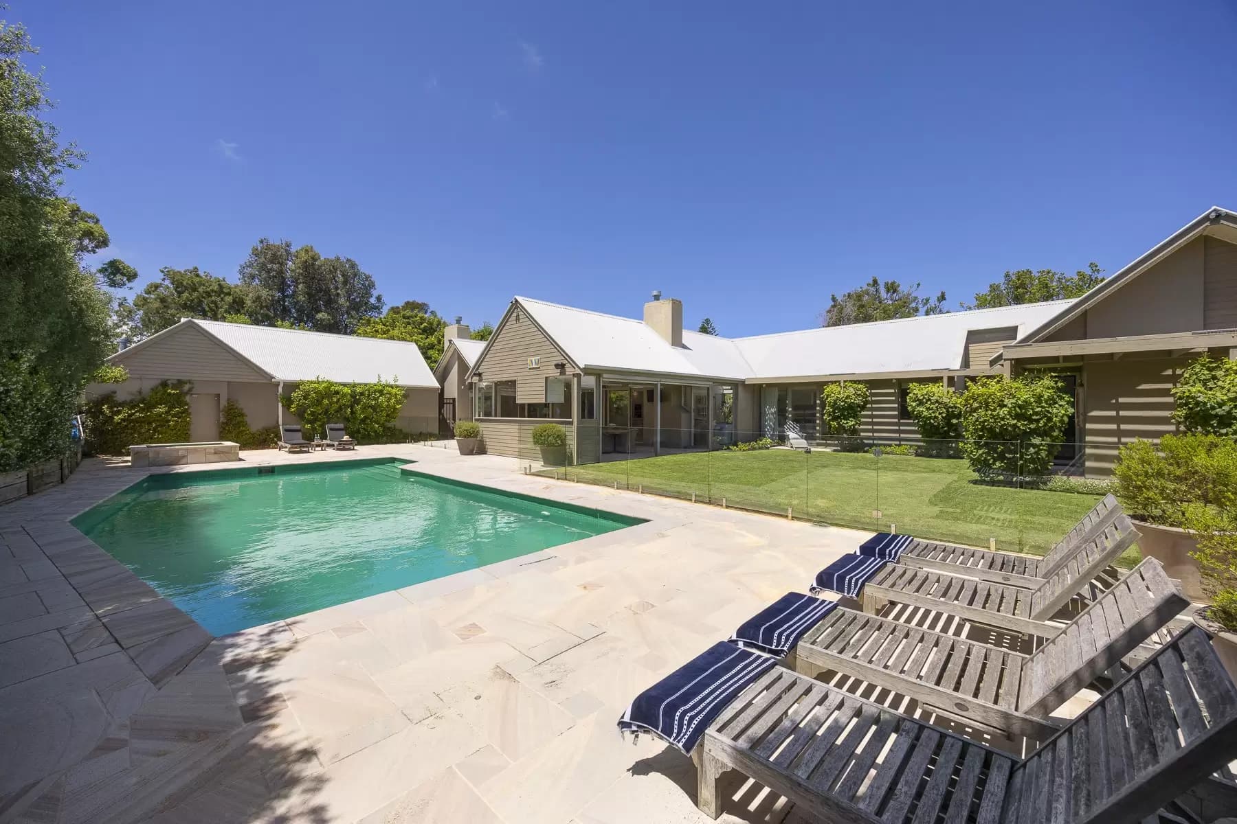 42 Macgregor Avenue, Portsea, Portsea - Image 1