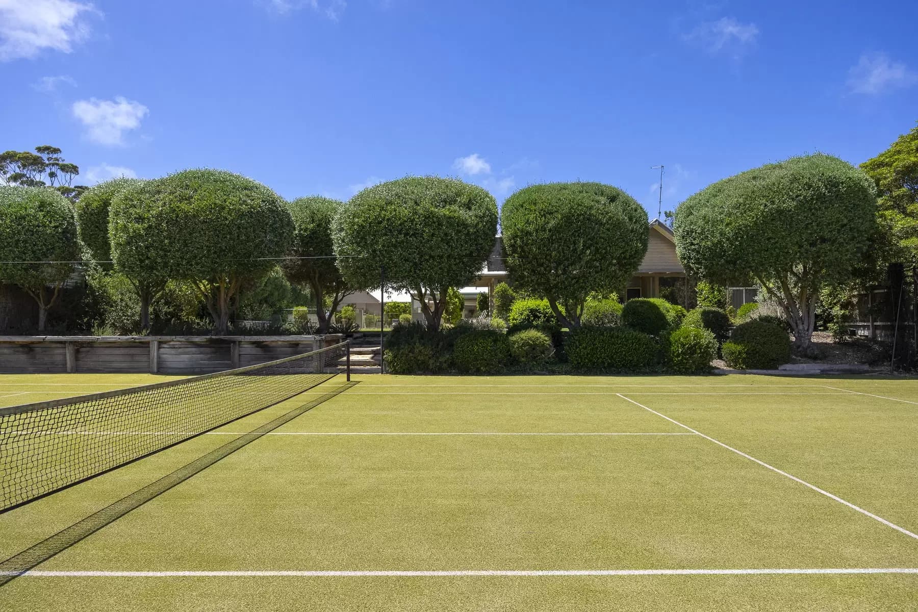 42 Macgregor Avenue, Portsea, Portsea - Thumbnail 3