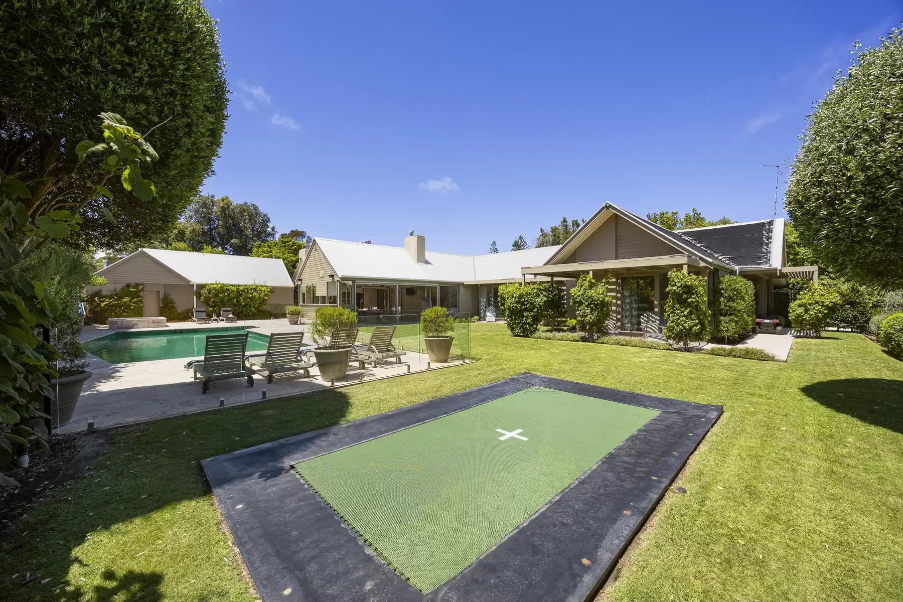 42 Macgregor Avenue, Portsea, Portsea - Thumbnail 4