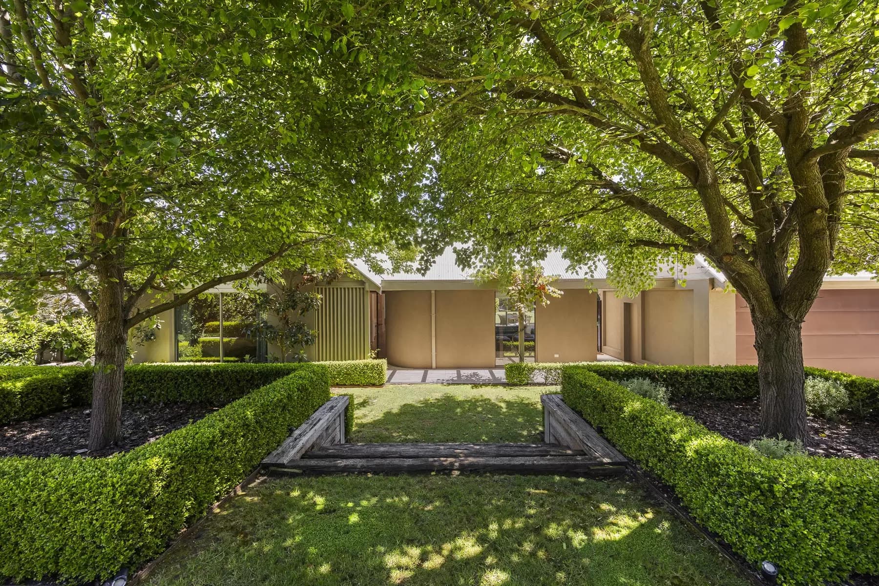 42 Macgregor Avenue, Portsea, Portsea - Thumbnail 6