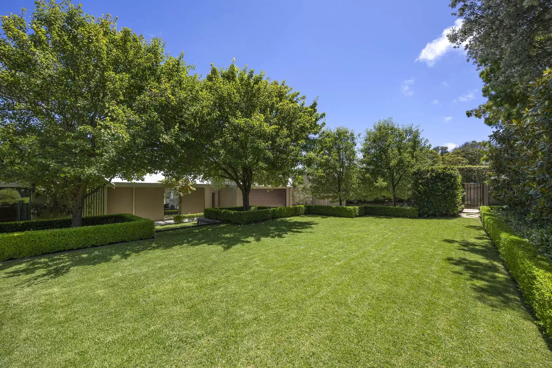 42 Macgregor Avenue, Portsea, Portsea - Thumbnail 7