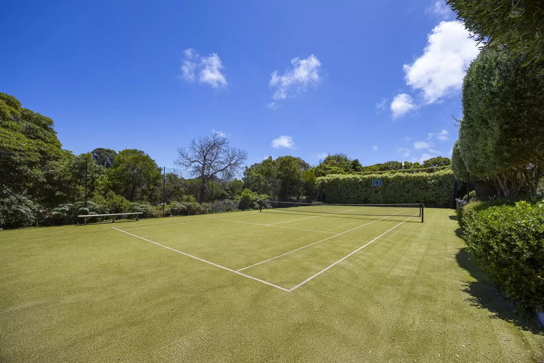 42 Macgregor Avenue, Portsea, Portsea - Thumbnail 8