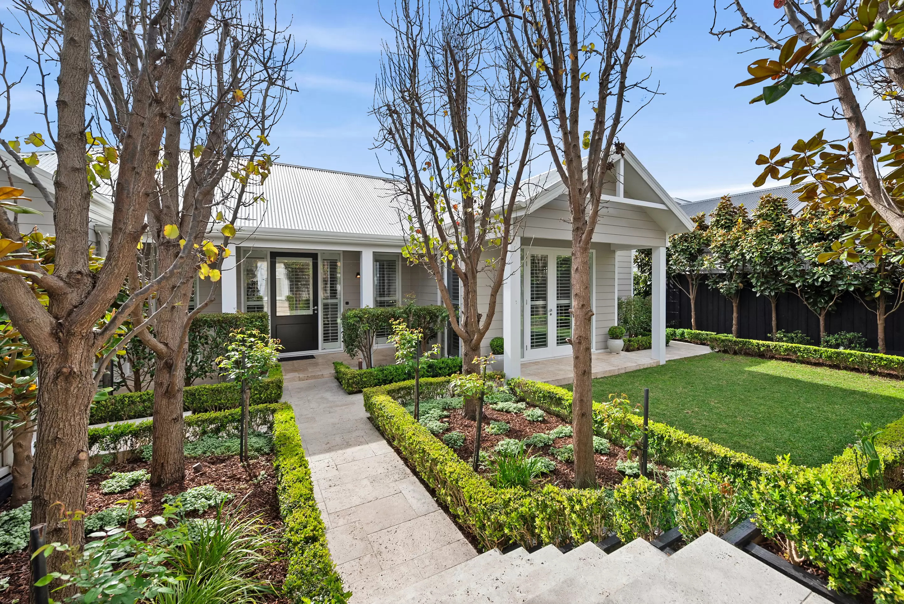 16 Catherine Street, McCrae, McCrae - Thumbnail 3