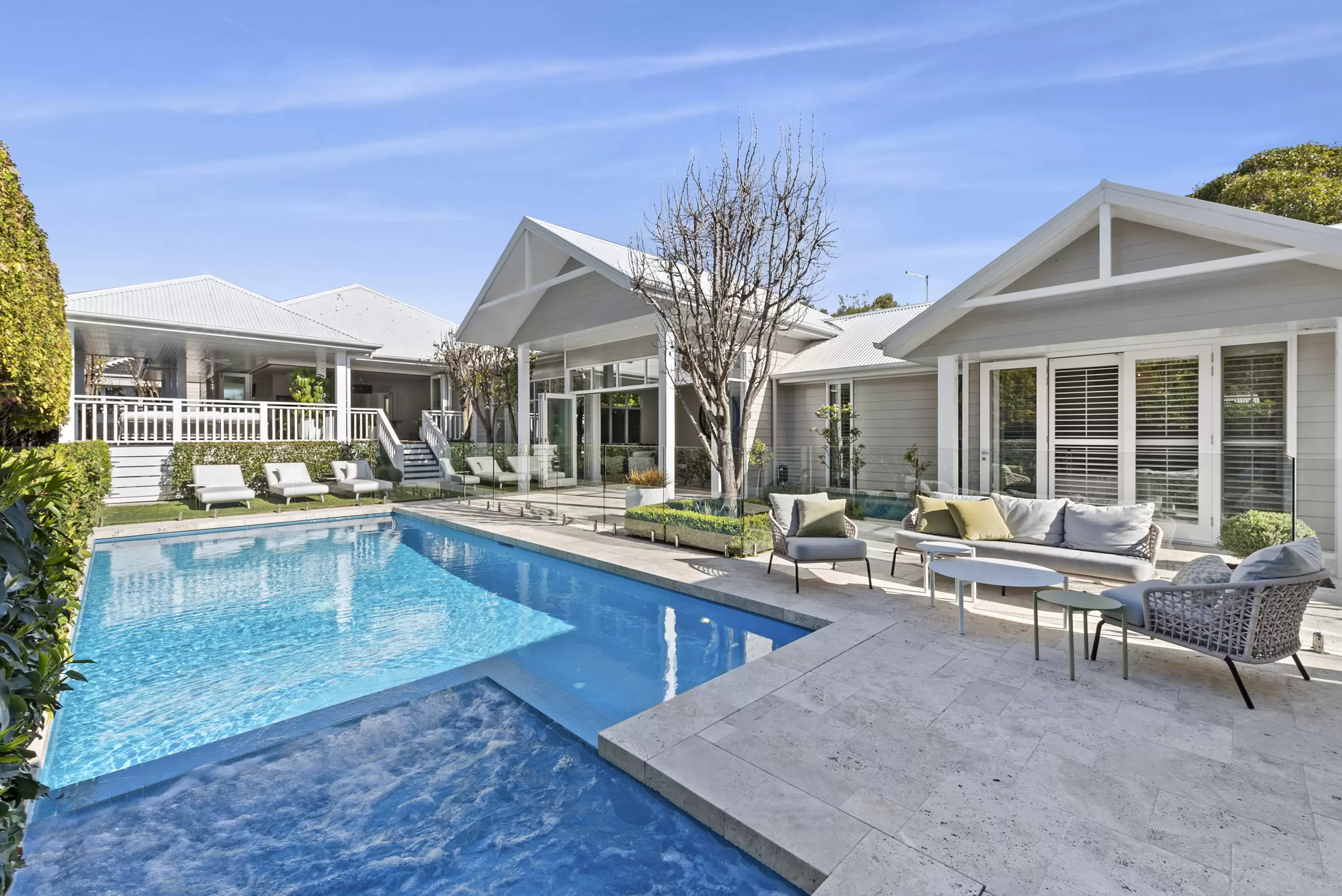 16 Catherine Street, McCrae, McCrae - Thumbnail 4