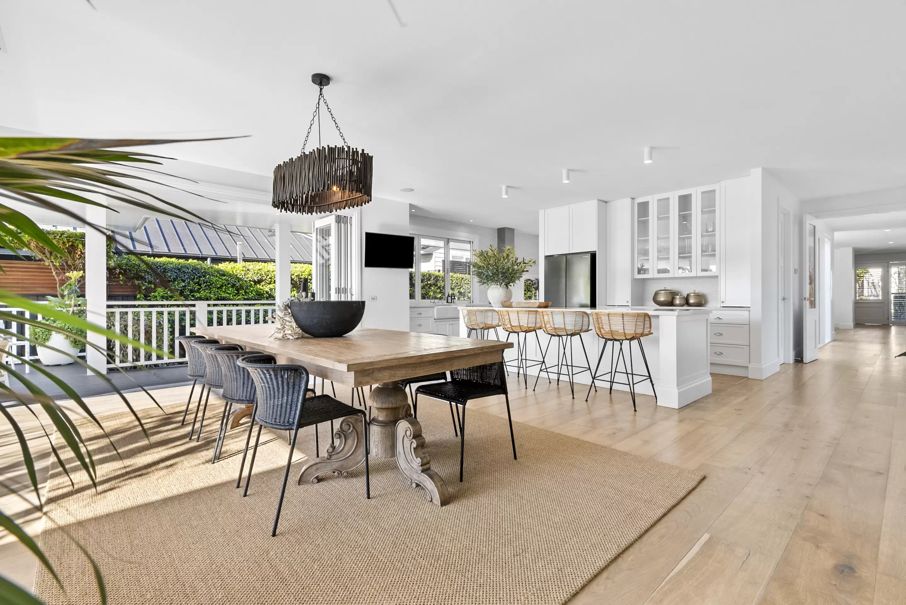 16 Catherine Street, McCrae, McCrae - Thumbnail 5