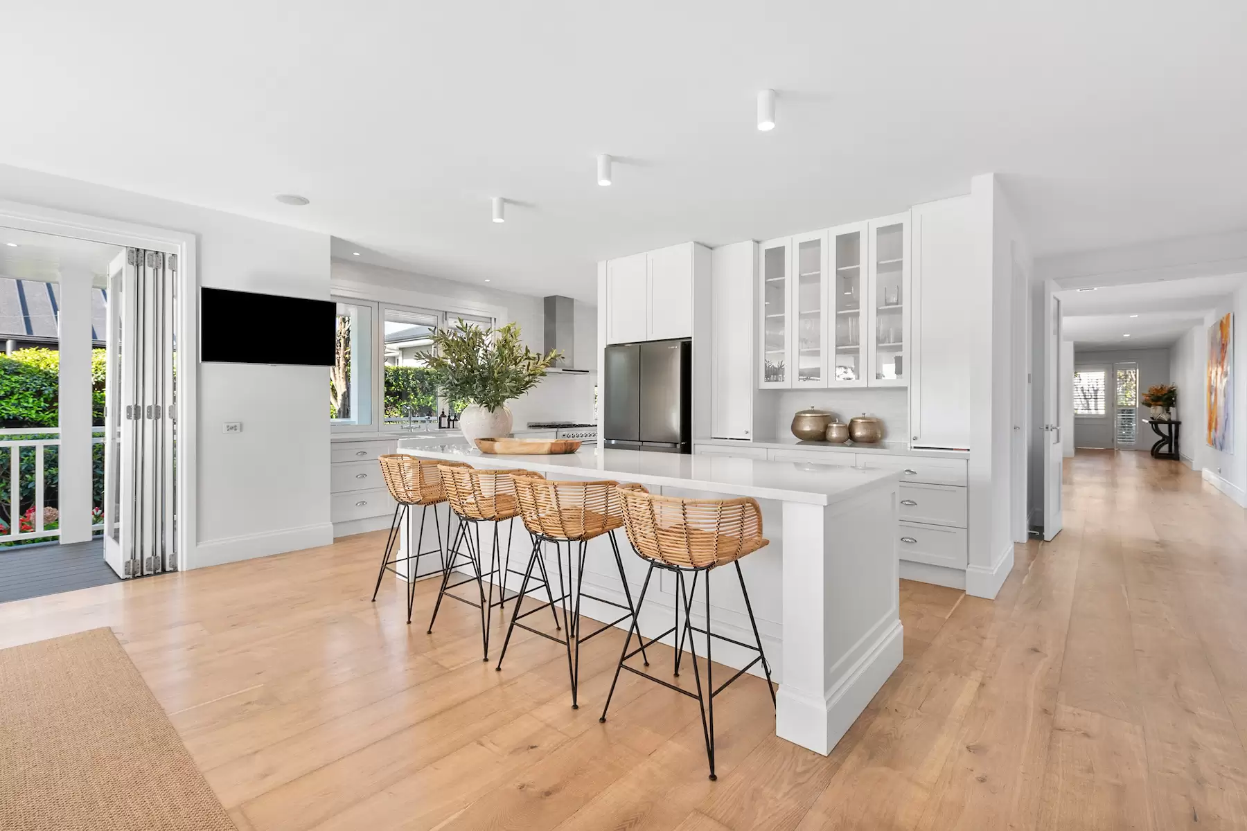 16 Catherine Street, McCrae, McCrae - Thumbnail 6