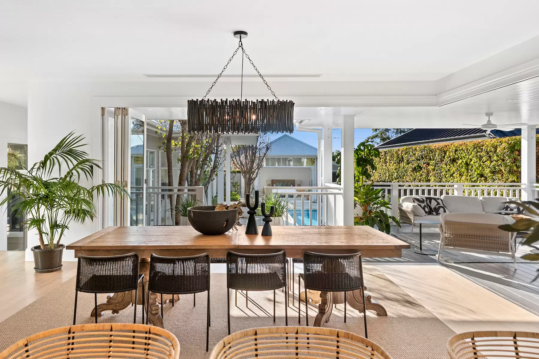 16 Catherine Street, McCrae, McCrae - Thumbnail 7