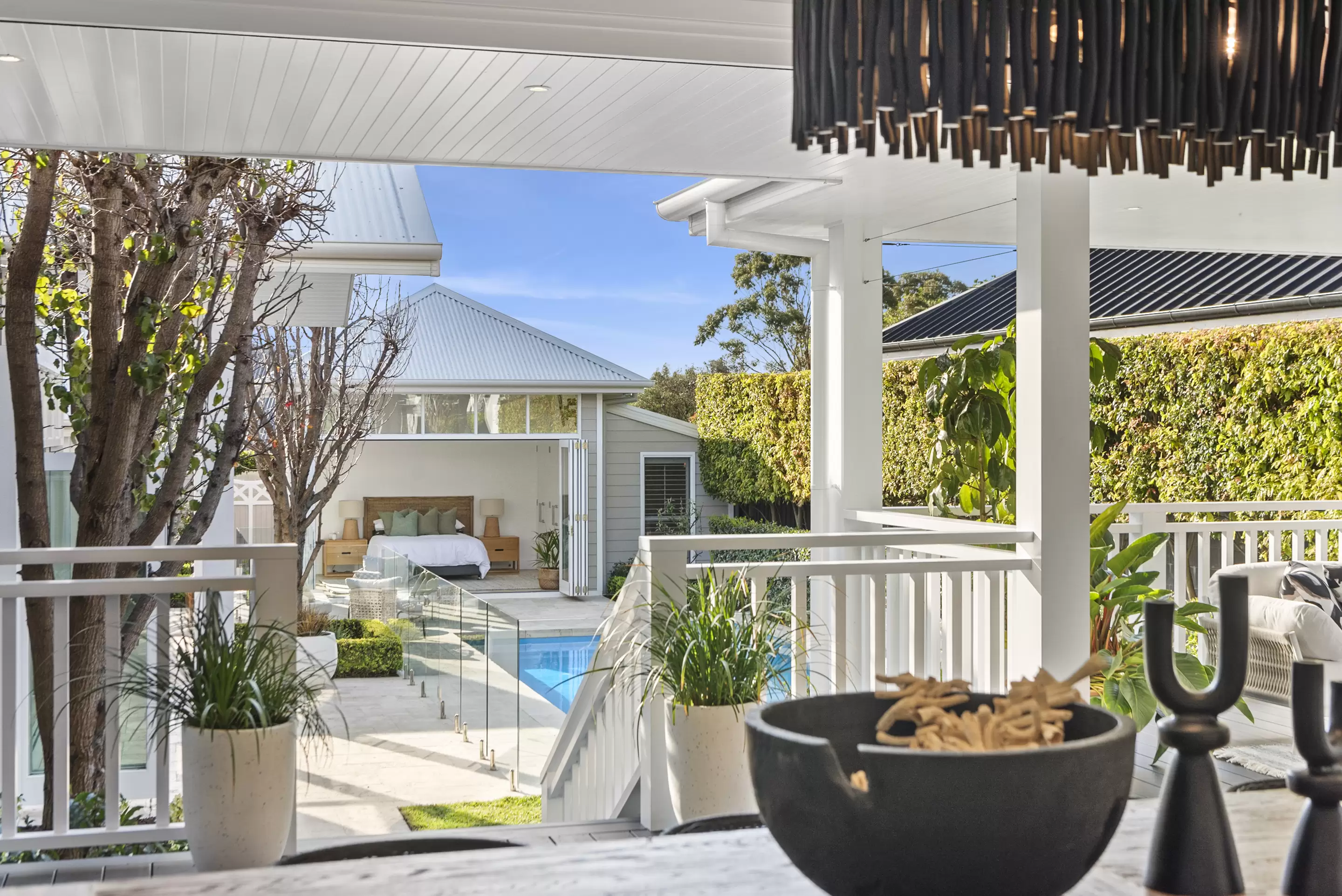 16 Catherine Street, McCrae, McCrae - Thumbnail 8