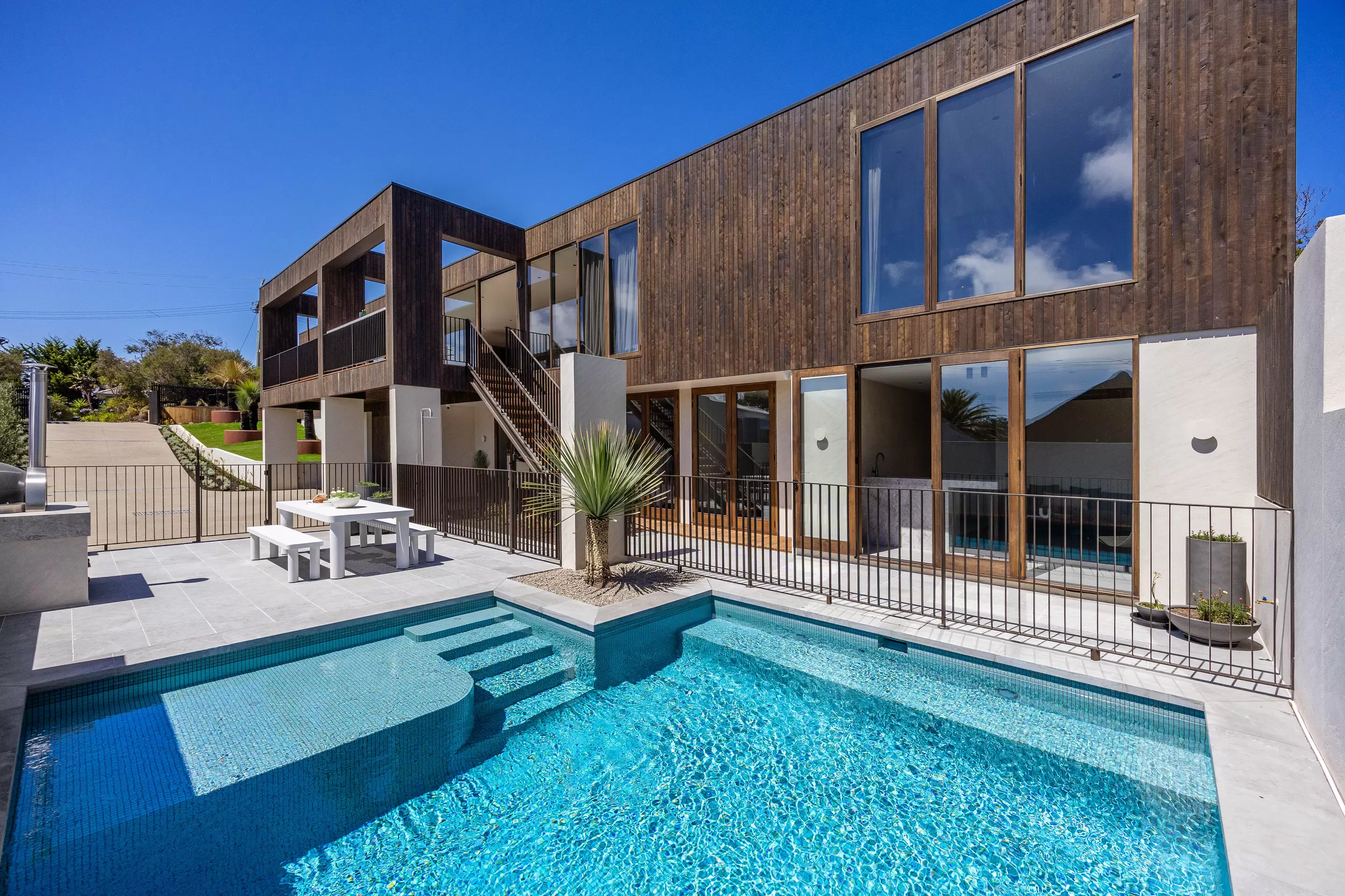 2 Park Road, Sorrento, Sorrento - Image 1