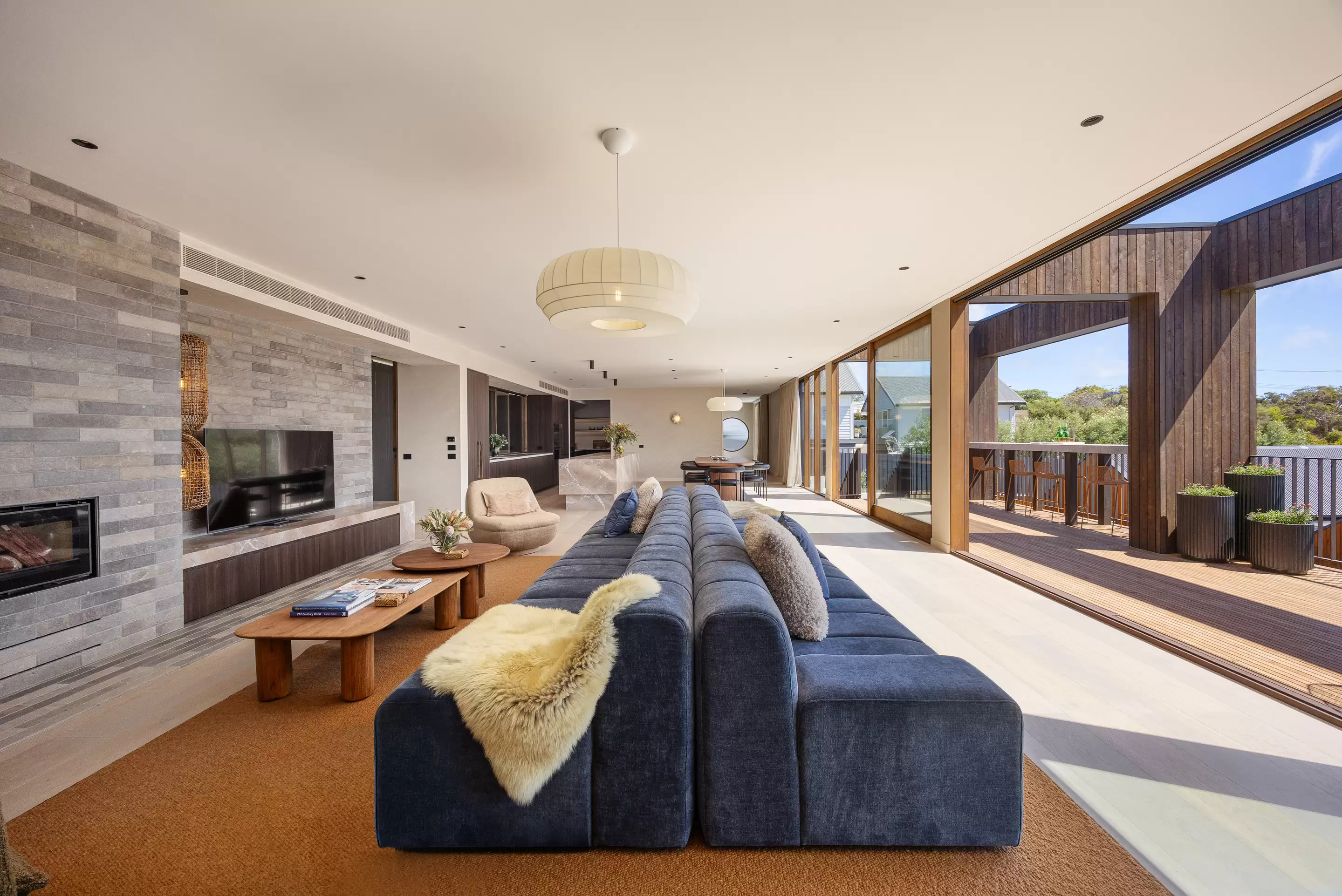 2 Park Road, Sorrento, Sorrento - Thumbnail 2