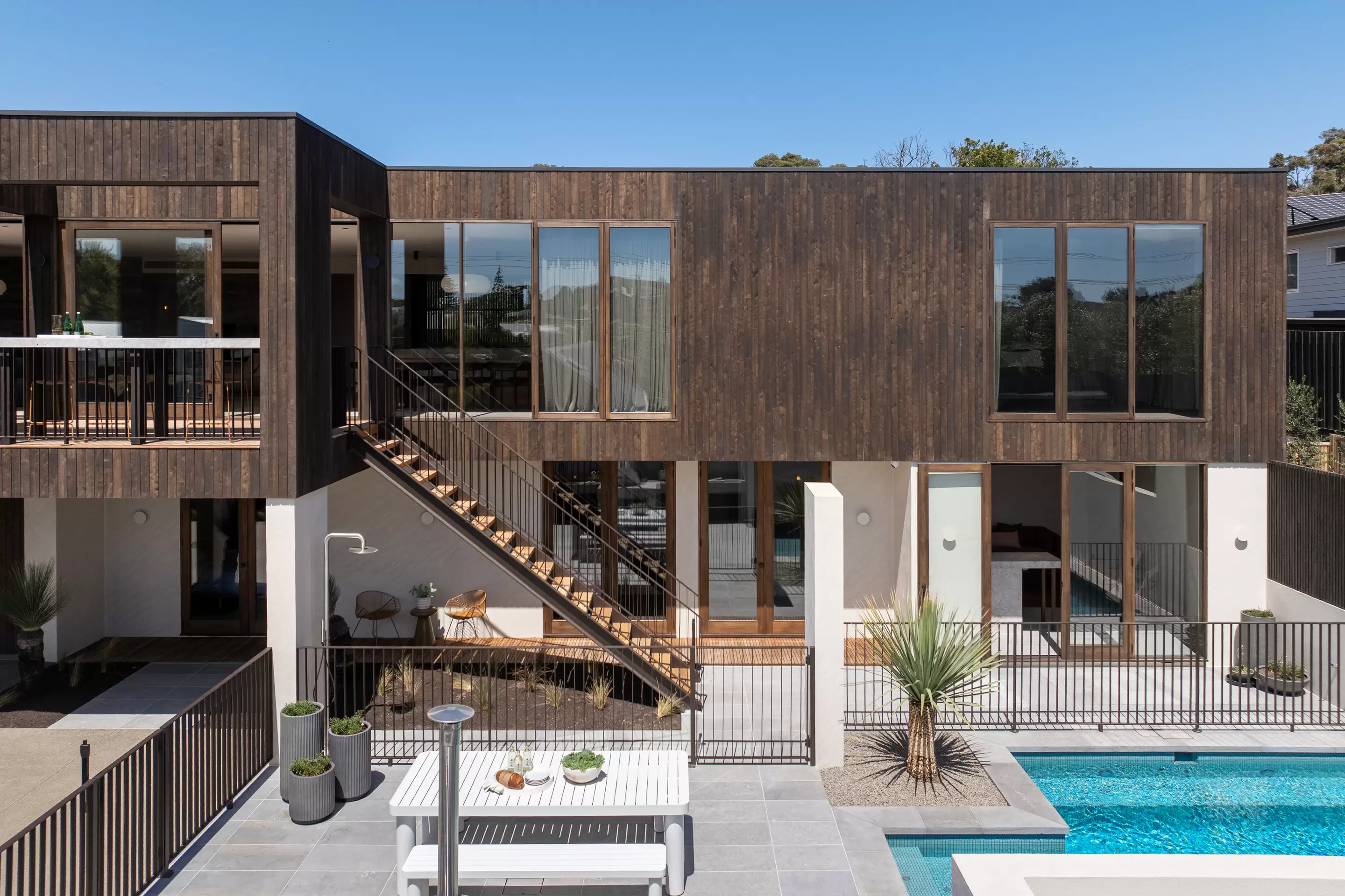 2 Park Road, Sorrento, Sorrento - Thumbnail 5