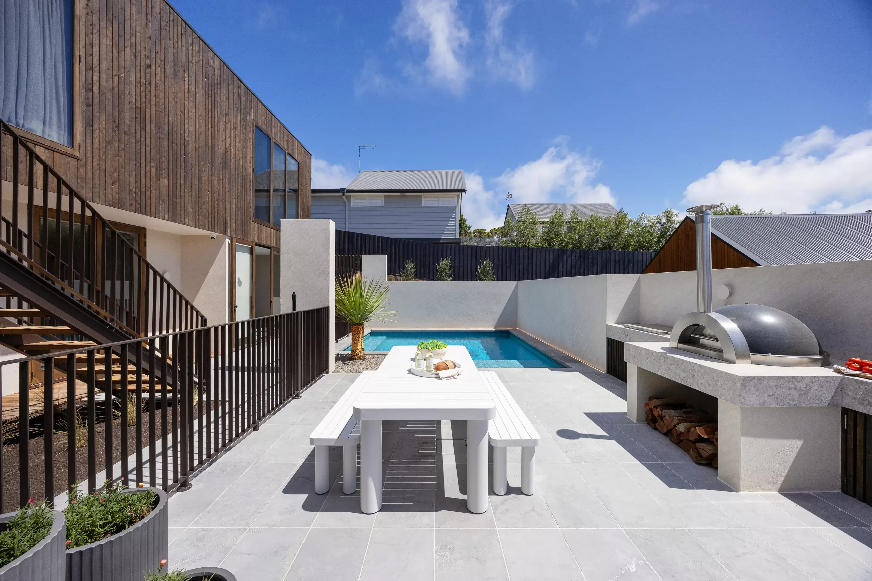 2 Park Road, Sorrento, Sorrento - Thumbnail 6