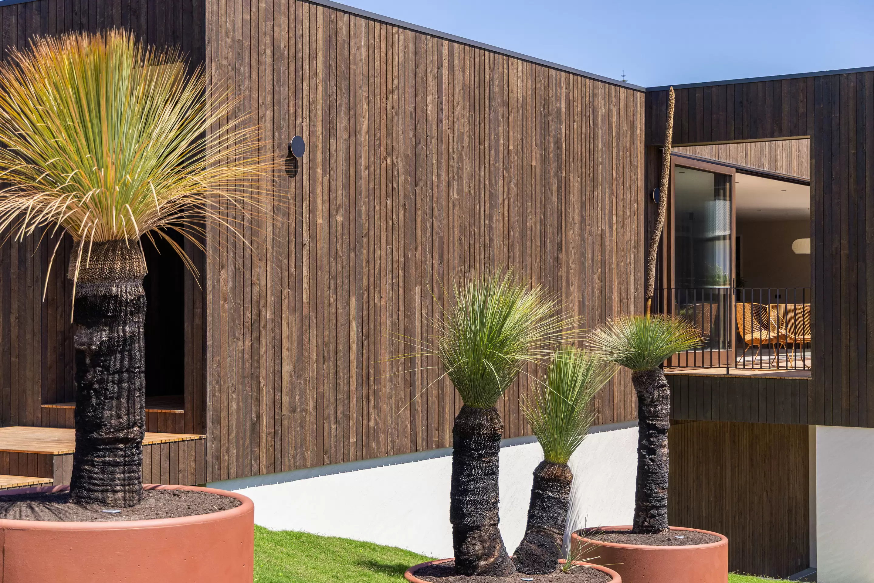 2 Park Road, Sorrento, Sorrento - Thumbnail 7