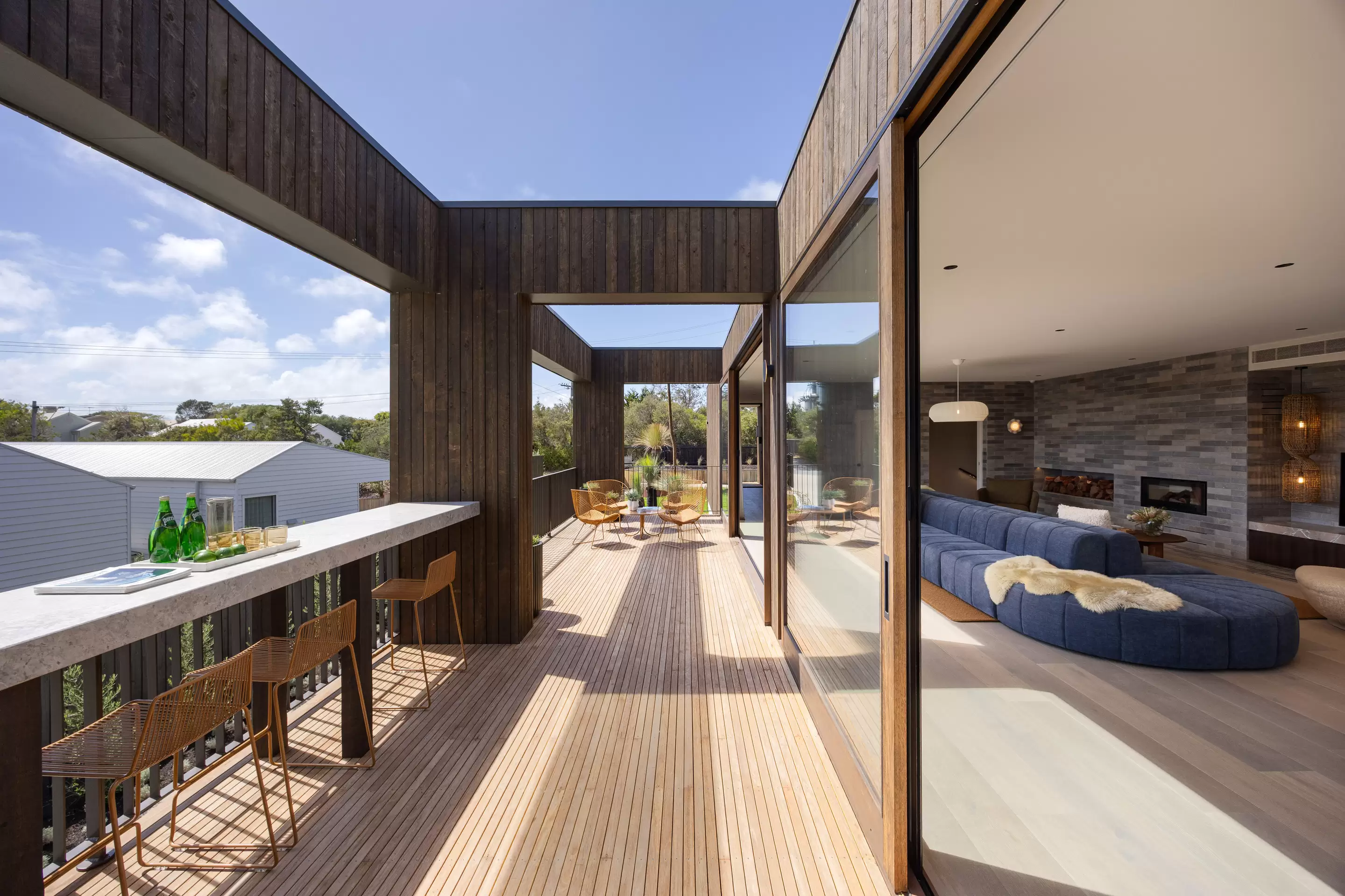 2 Park Road, Sorrento, Sorrento - Thumbnail 8