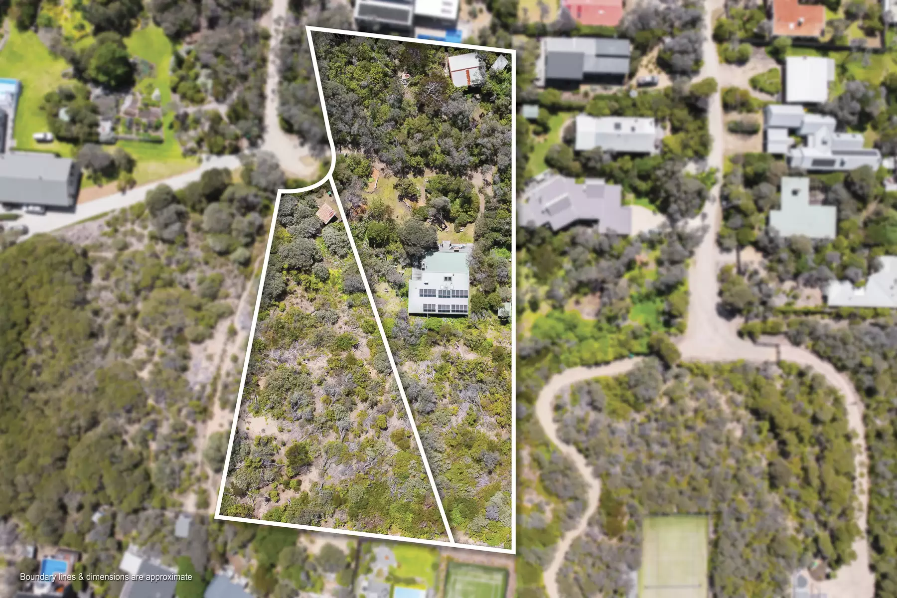 35 And 39  Munro  Street, Blairgowrie, Blairgowrie - Thumbnail 4