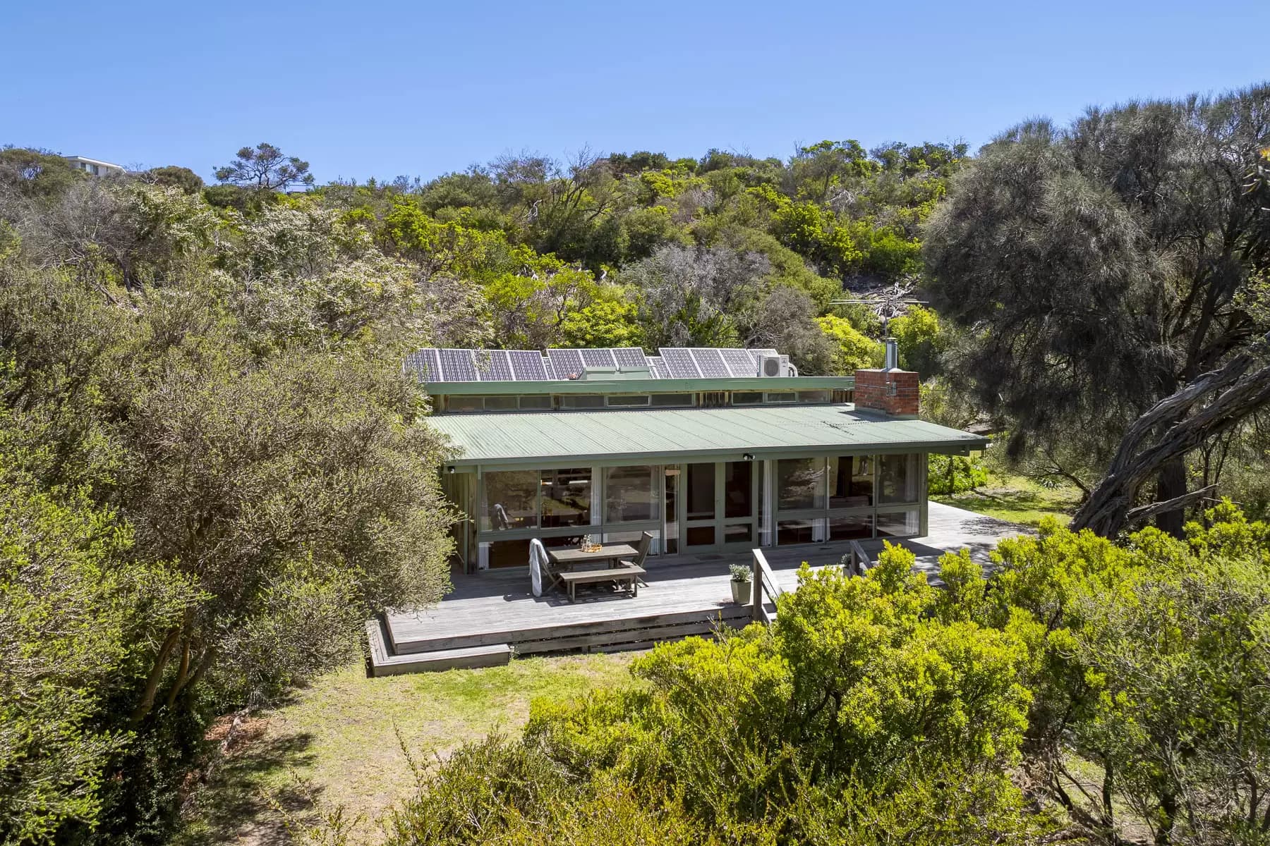 35 And 39  Munro  Street, Blairgowrie, Blairgowrie - Thumbnail 7