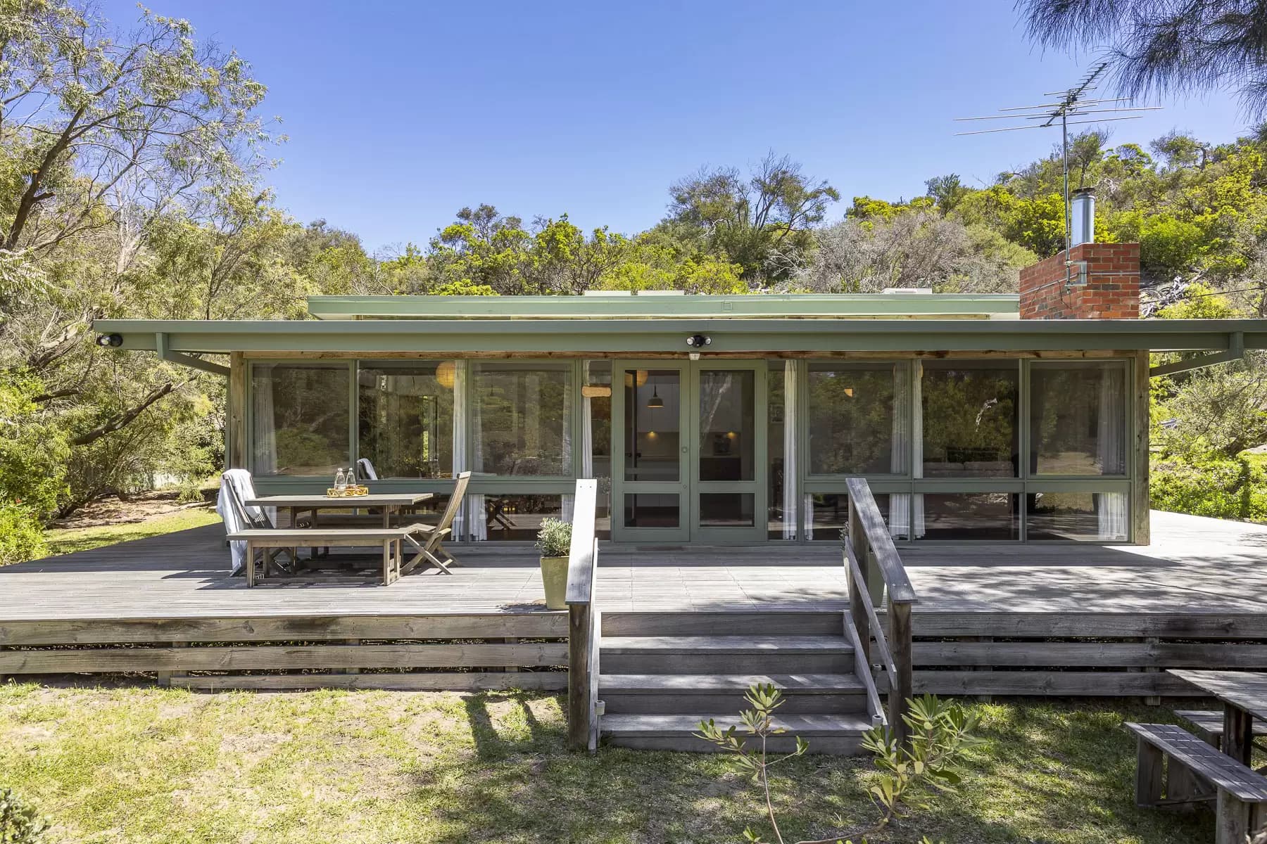 35 And 39  Munro  Street, Blairgowrie, Blairgowrie - Thumbnail 8
